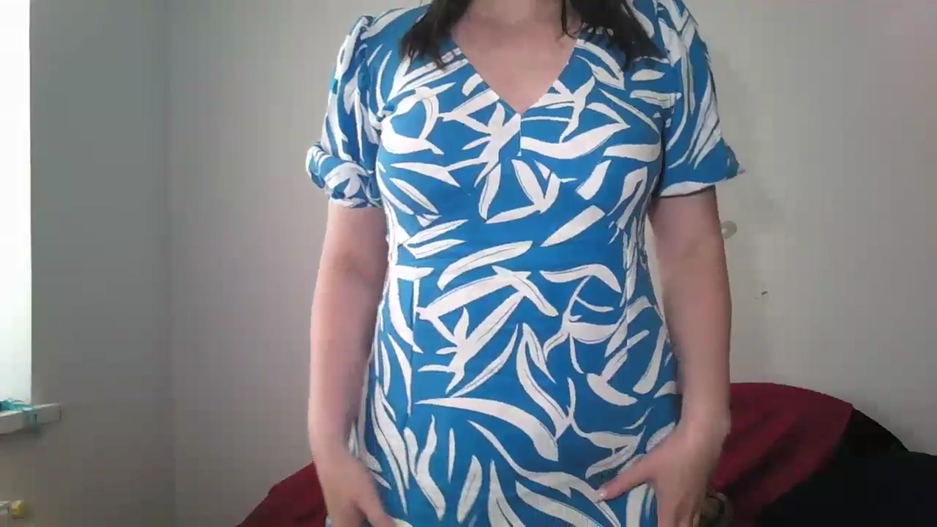Gallery image thumbnail from MisssLove_is's myfreecams stream on, 06/06/2024, 12:48 image 8 of 20