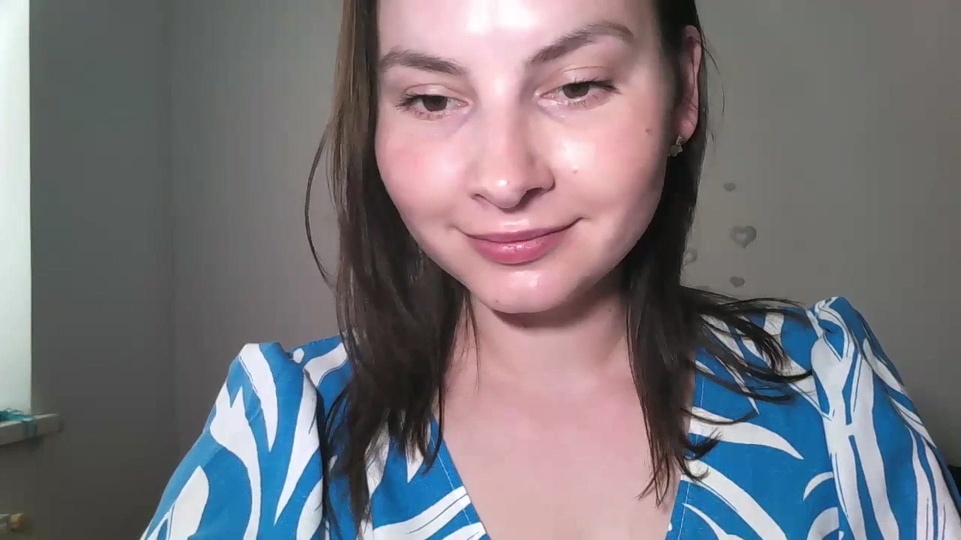 Gallery image thumbnail from MisssLove_is's myfreecams stream on, 06/06/2024, 12:48 image 16 of 20