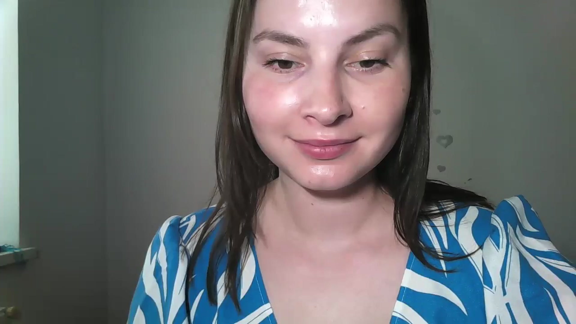Gallery image thumbnail from MisssLove_is's myfreecams stream on, 06/06/2024, 12:48 image 6 of 20