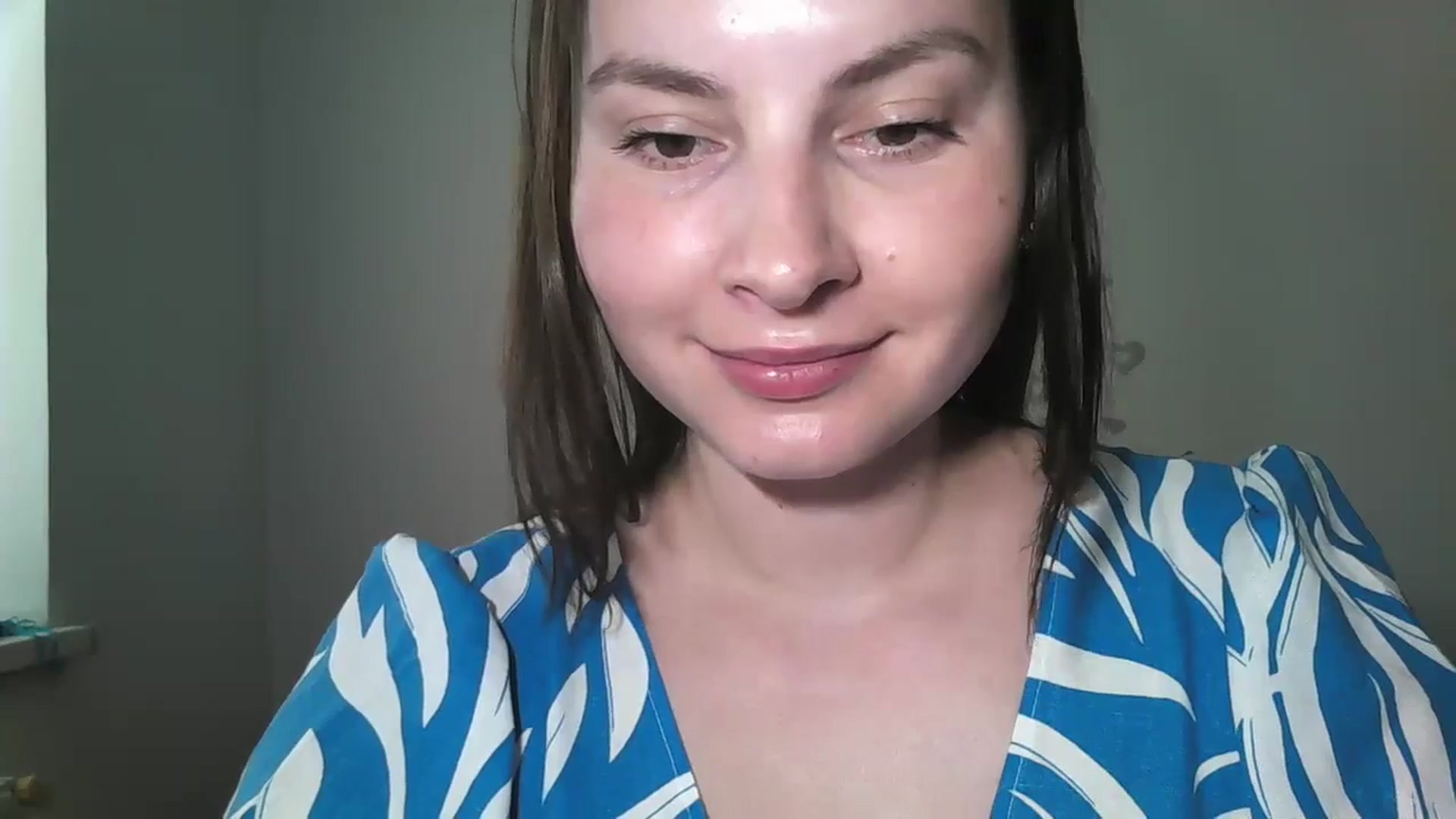 Gallery image thumbnail from MisssLove_is's myfreecams stream on, 06/06/2024, 12:48 image 5 of 20