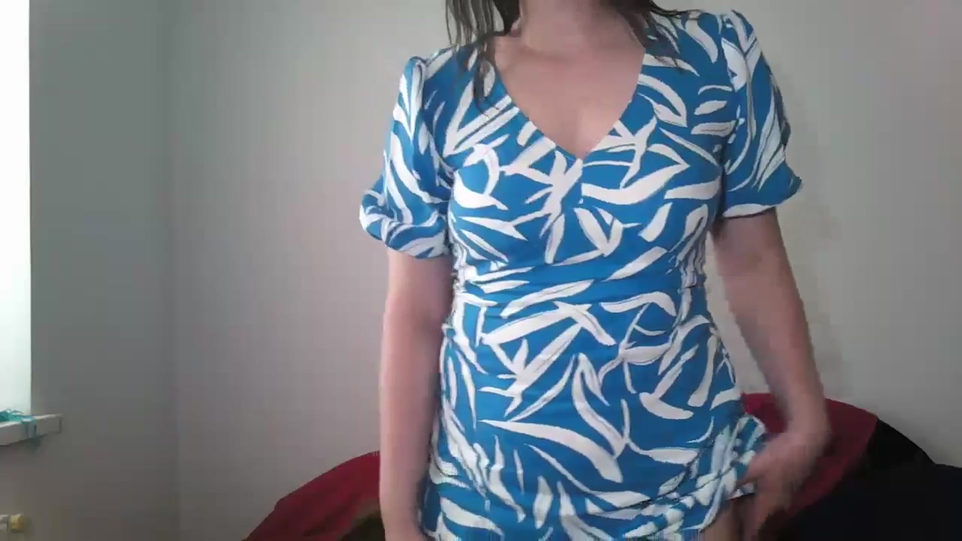 Gallery image thumbnail from MisssLove_is's myfreecams stream on, 06/06/2024, 12:48 image 12 of 20