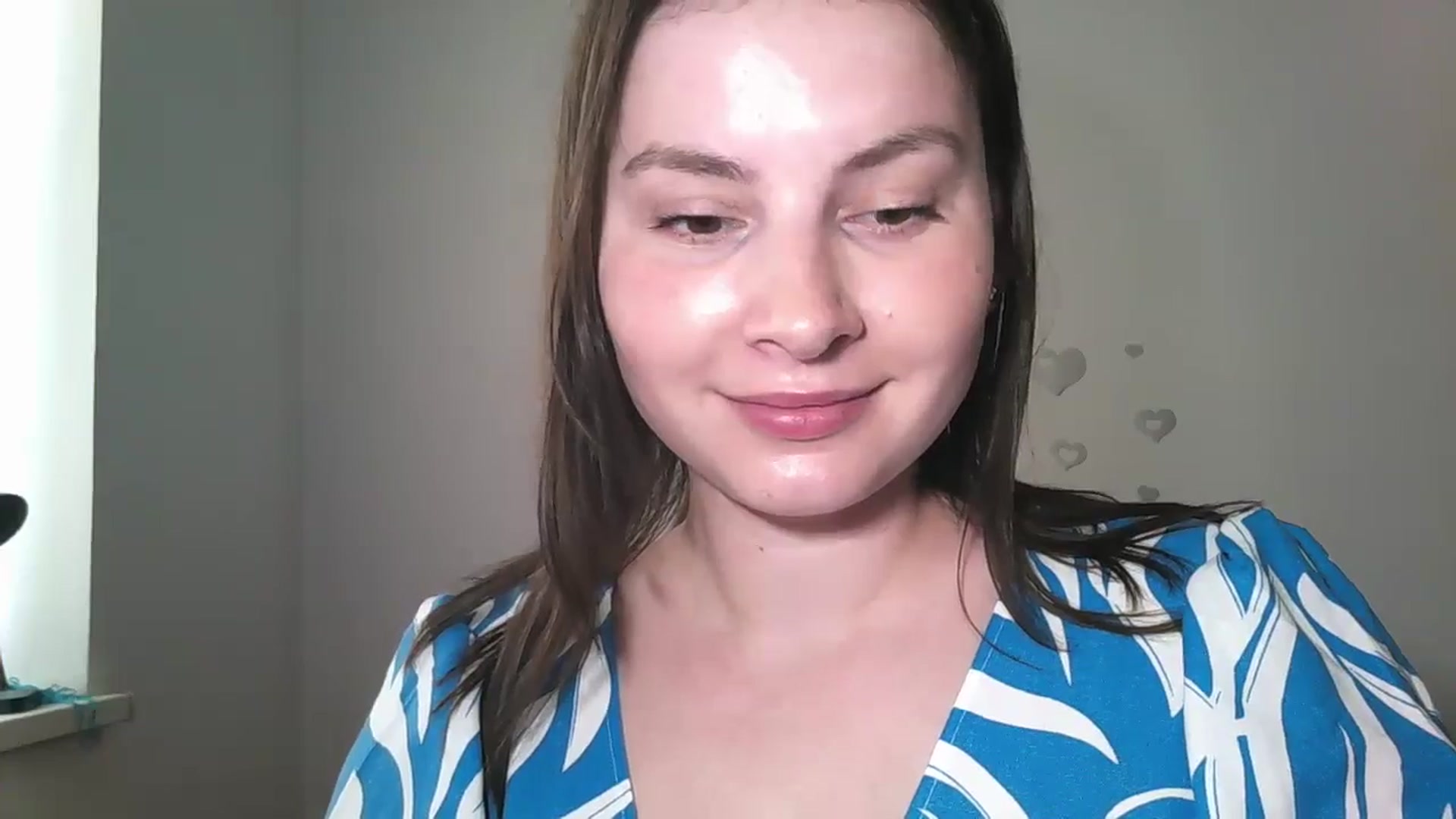 Gallery image thumbnail from MisssLove_is's myfreecams stream on, 06/06/2024, 12:48 image 20 of 20