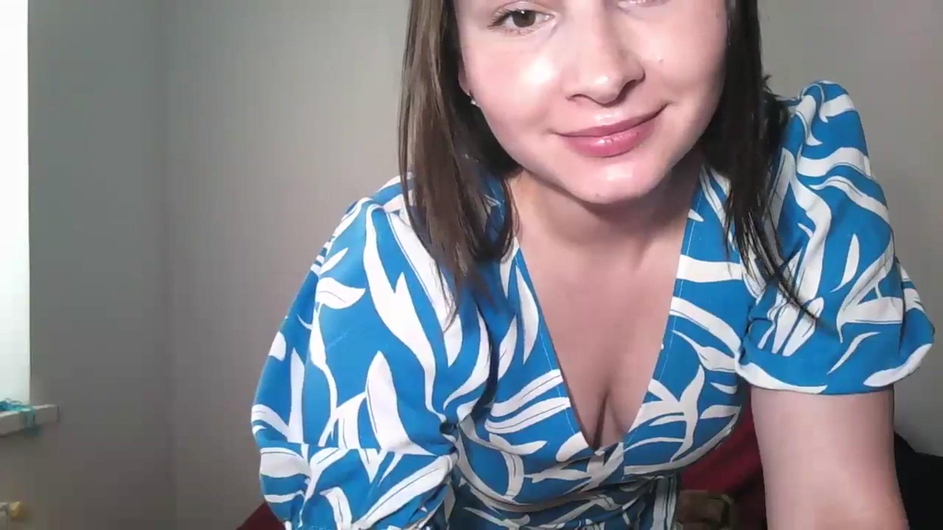 Gallery image thumbnail from MisssLove_is's myfreecams stream on, 06/06/2024, 12:48 image 7 of 20