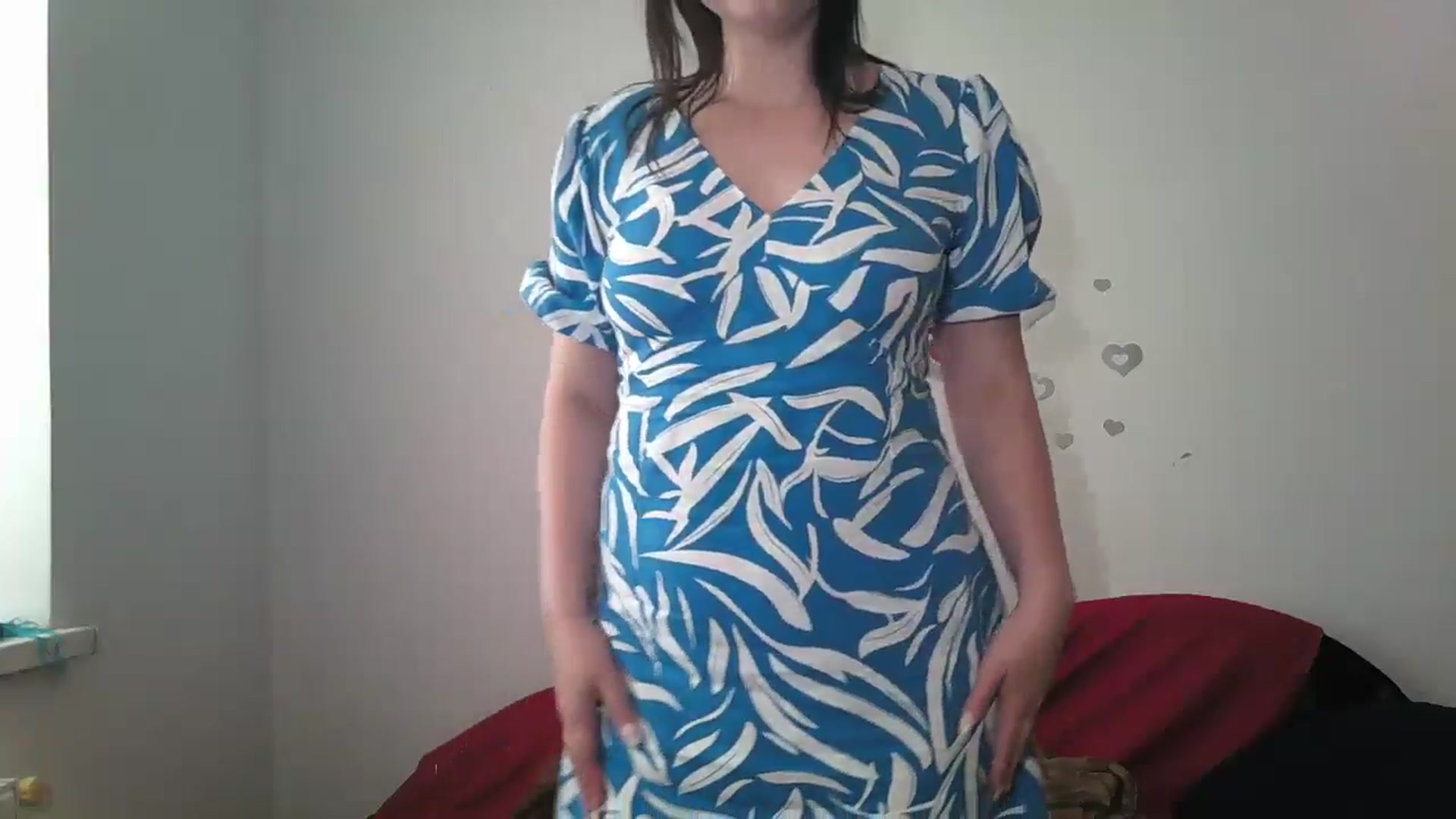 Gallery image thumbnail from MisssLove_is's myfreecams stream on, 06/06/2024, 12:48 image 2 of 20