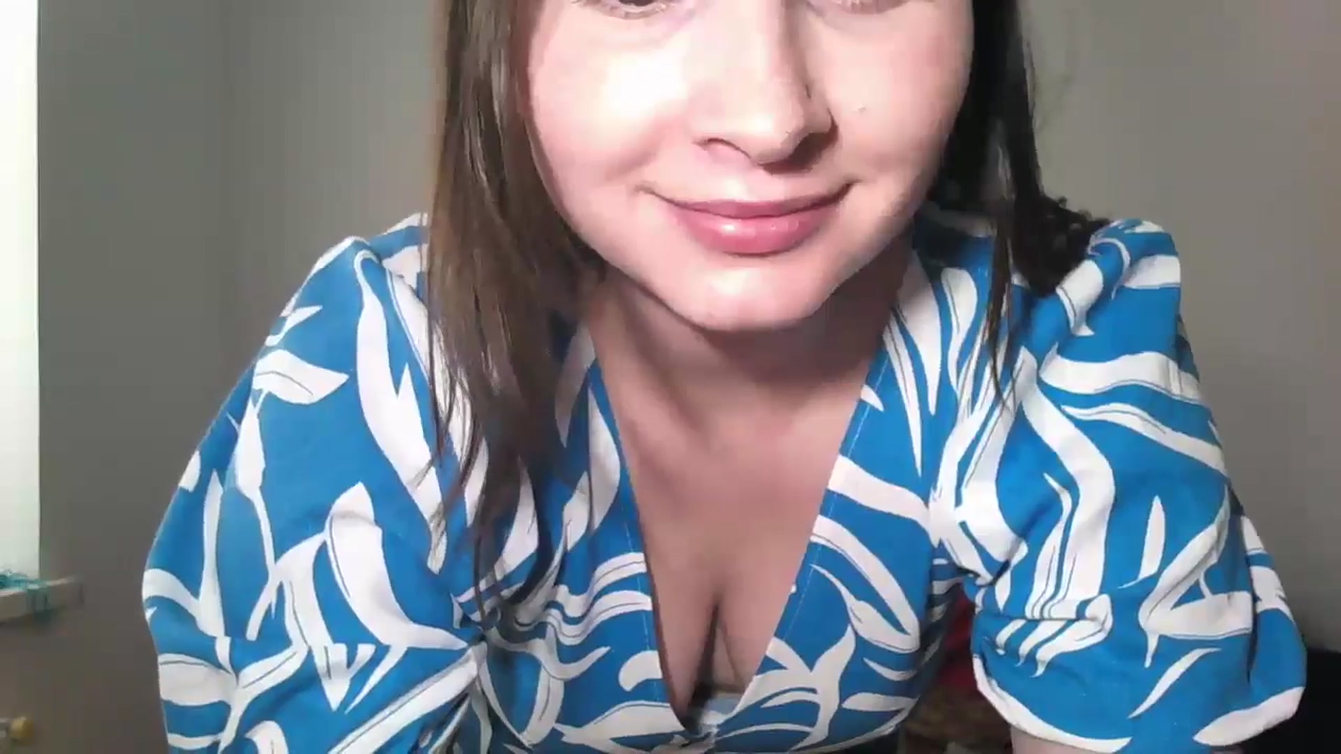 Gallery image thumbnail from MisssLove_is's myfreecams stream on, 06/06/2024, 12:48 image 11 of 20