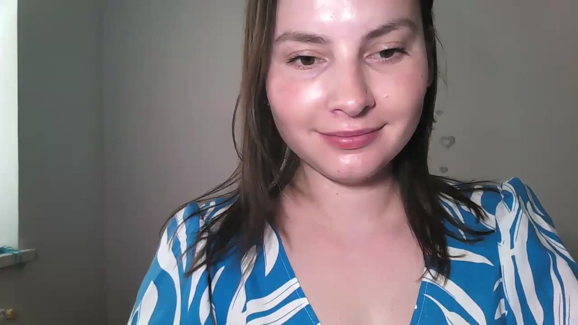 Gallery image thumbnail from MisssLove_is's myfreecams stream on, 06/06/2024, 12:48 image 17 of 20