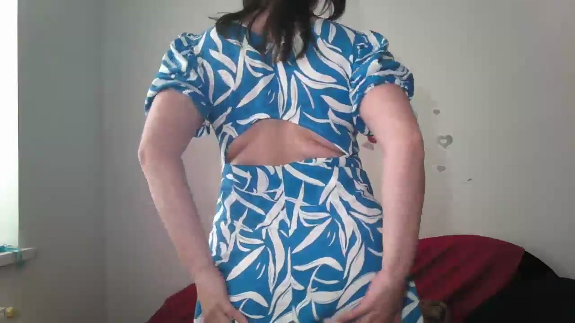 Gallery image thumbnail from MisssLove_is's myfreecams stream on, 06/06/2024, 12:48 image 9 of 20
