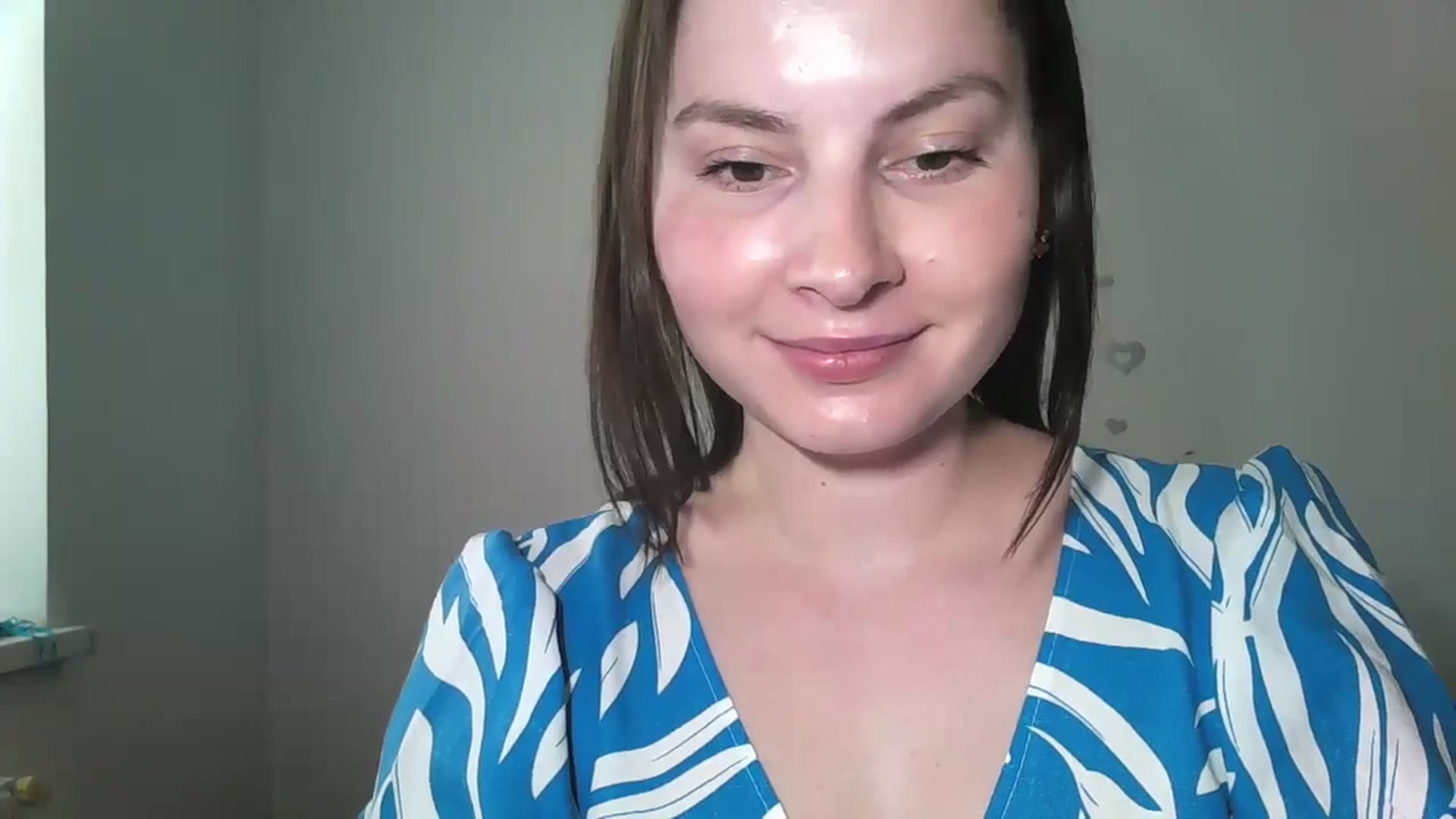 Gallery image thumbnail from MisssLove_is's myfreecams stream on, 06/06/2024, 12:48 image 4 of 20