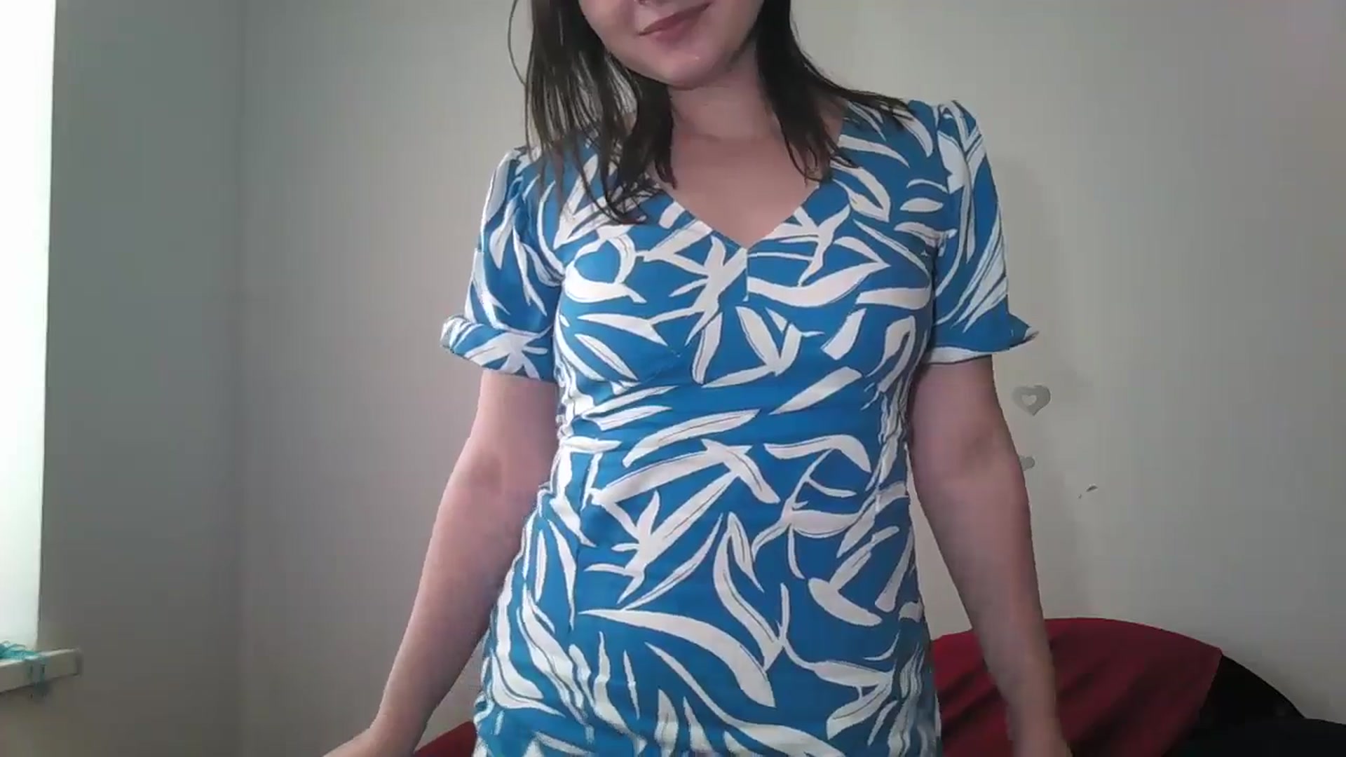 Gallery image thumbnail from MisssLove_is's myfreecams stream on, 06/06/2024, 12:48 image 18 of 20