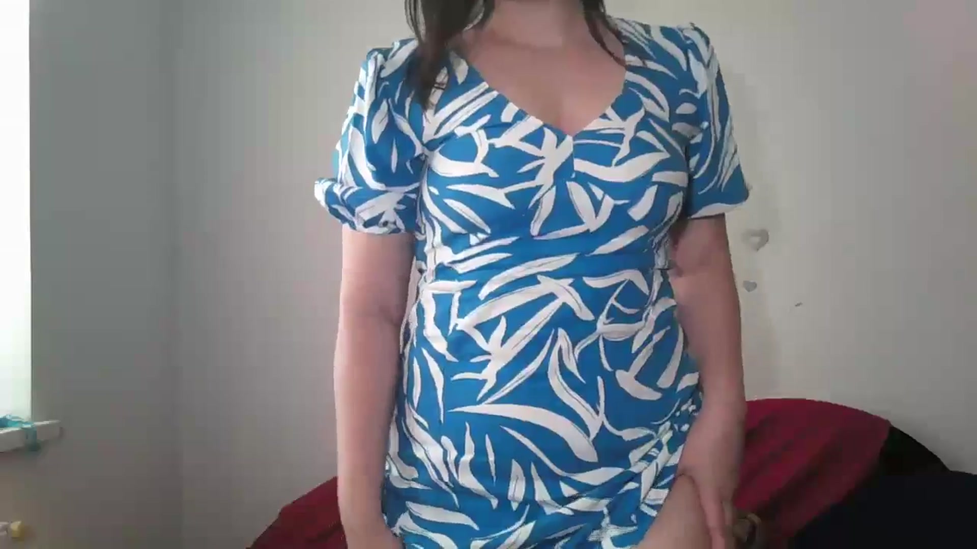 Gallery image thumbnail from MisssLove_is's myfreecams stream on, 06/06/2024, 12:48 image 13 of 20