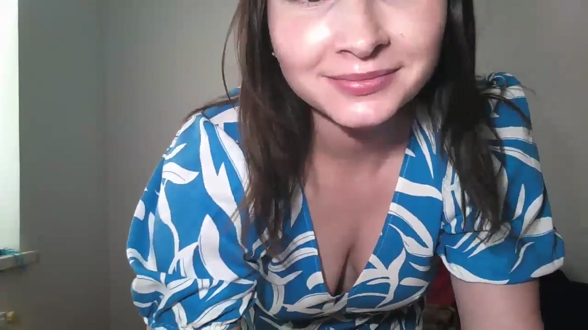 Gallery image thumbnail from MisssLove_is's myfreecams stream on, 06/06/2024, 12:48 image 14 of 20