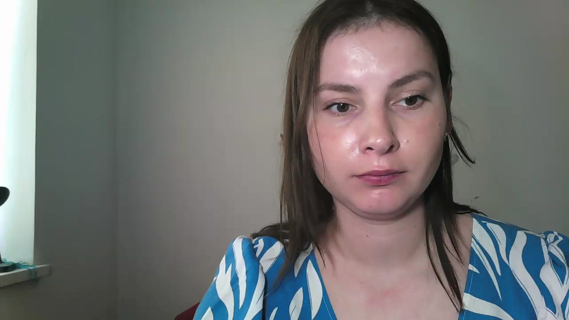 Gallery image thumbnail from MisssLove_is's myfreecams stream on, 06/06/2024, 13:45 image 20 of 20