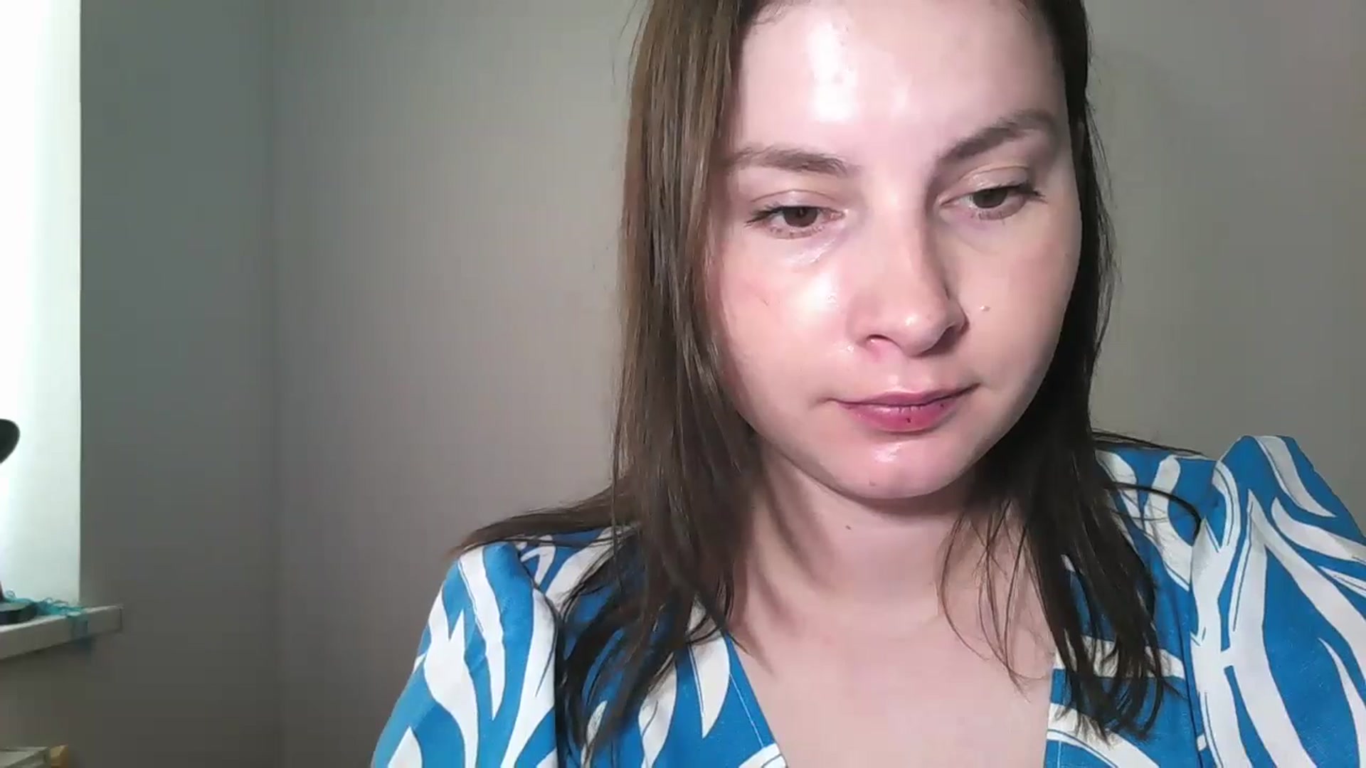 Gallery image thumbnail from MisssLove_is's myfreecams stream on, 06/06/2024, 13:45 image 4 of 20