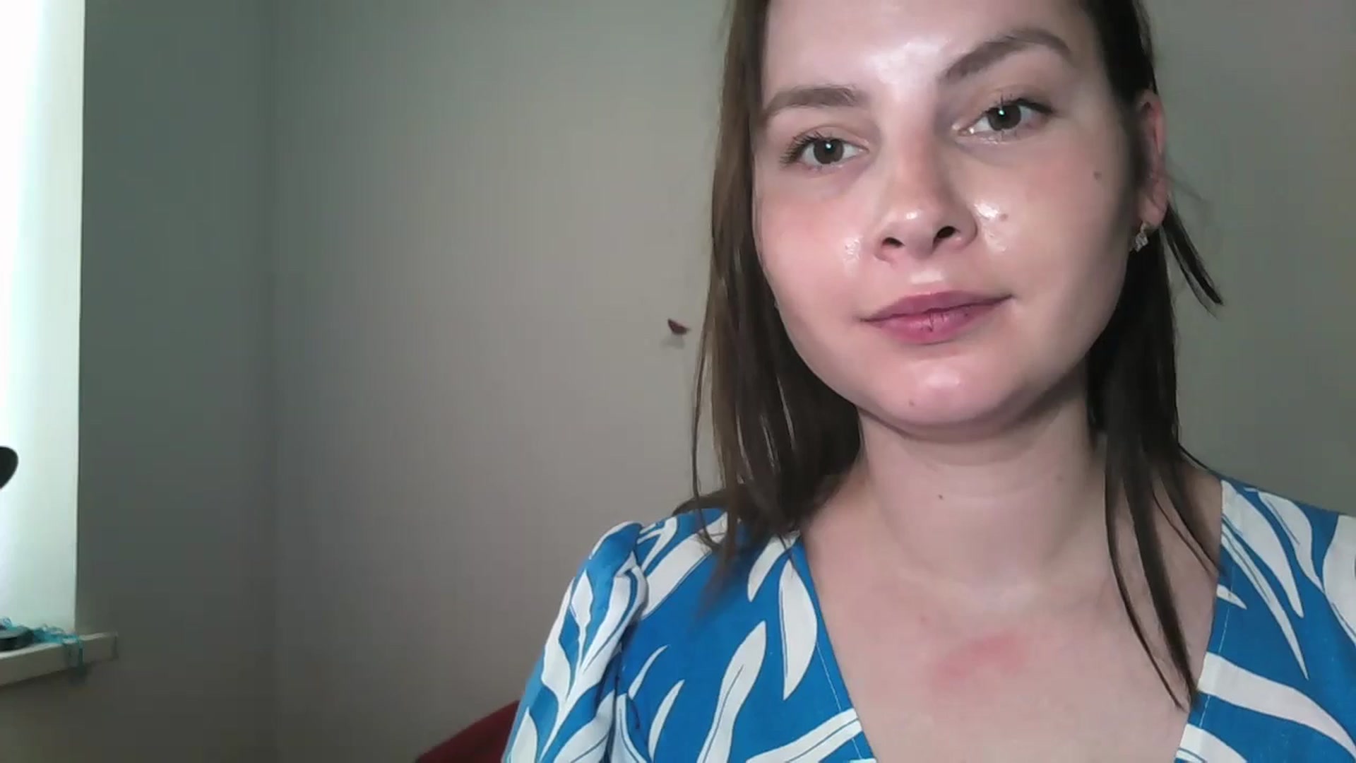 Gallery image thumbnail from MisssLove_is's myfreecams stream on, 06/06/2024, 13:45 image 16 of 20
