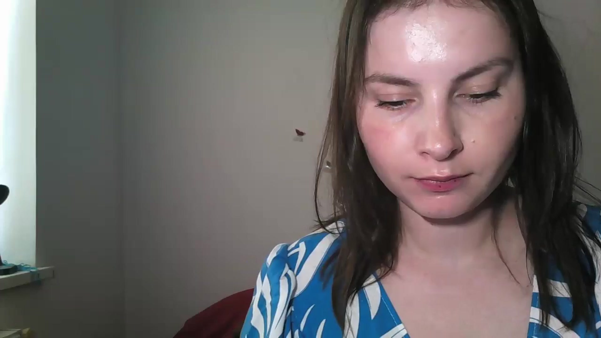 Gallery image thumbnail from MisssLove_is's myfreecams stream on, 06/06/2024, 13:45 image 2 of 20