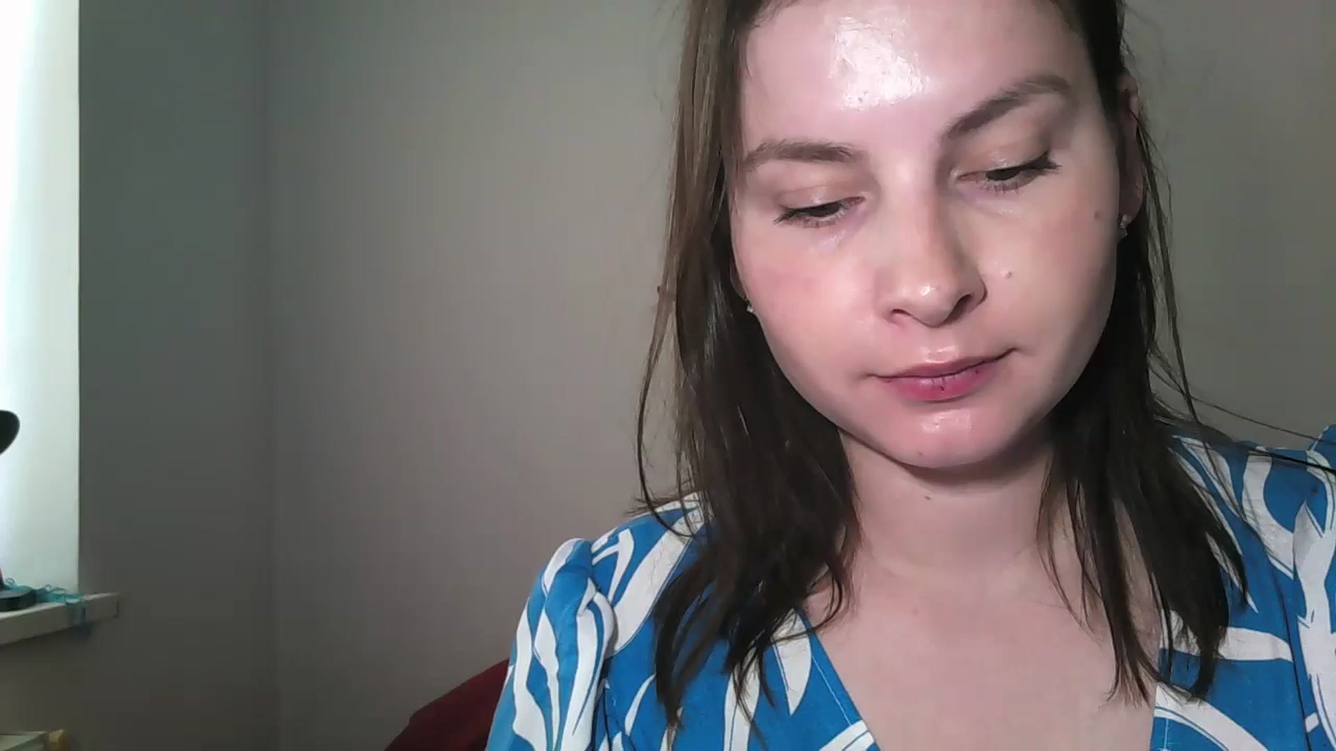 Gallery image thumbnail from MisssLove_is's myfreecams stream on, 06/06/2024, 13:45 image 3 of 20