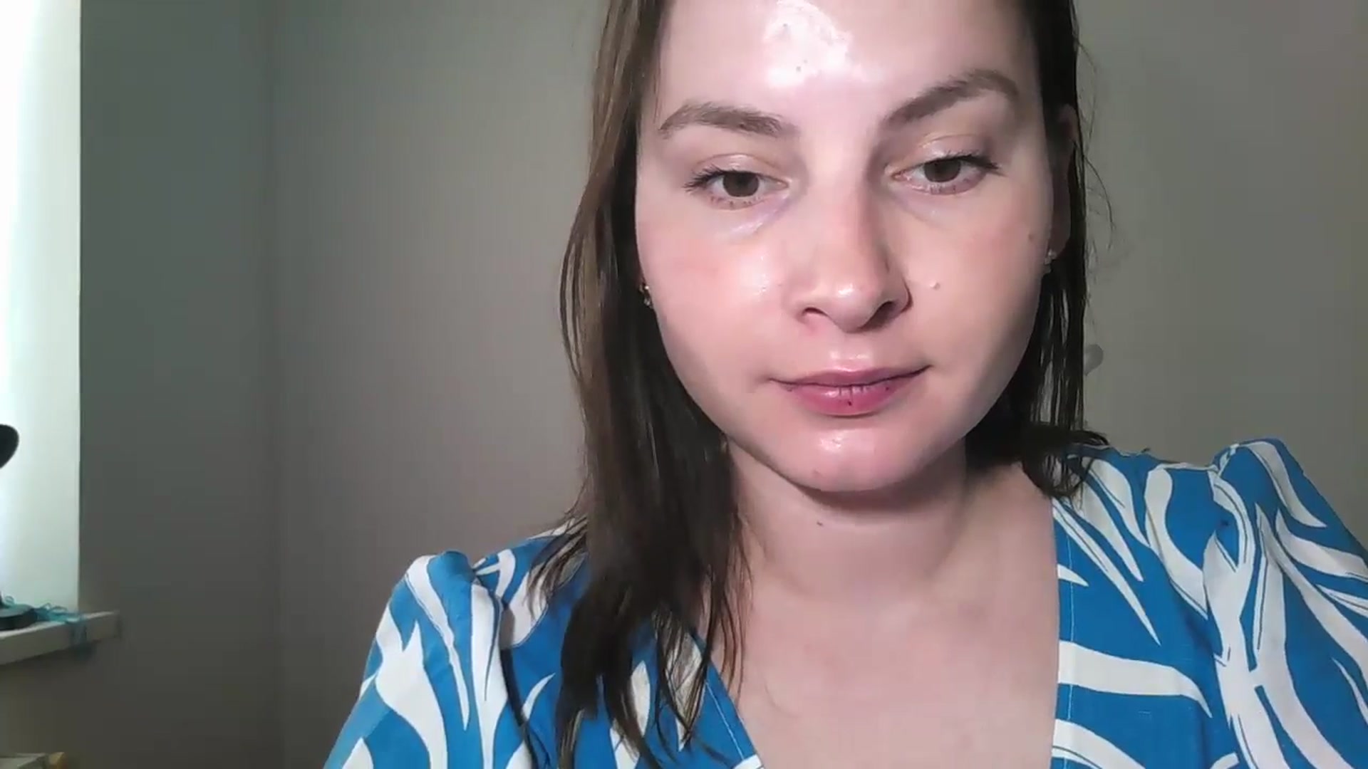 Gallery image thumbnail from MisssLove_is's myfreecams stream on, 06/06/2024, 13:45 image 5 of 20