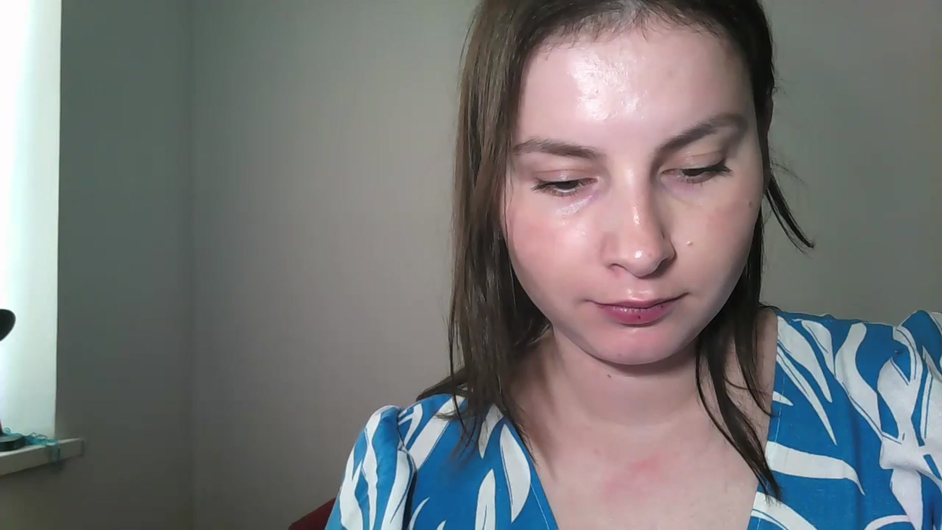 Gallery image thumbnail from MisssLove_is's myfreecams stream on, 06/06/2024, 13:45 image 17 of 20