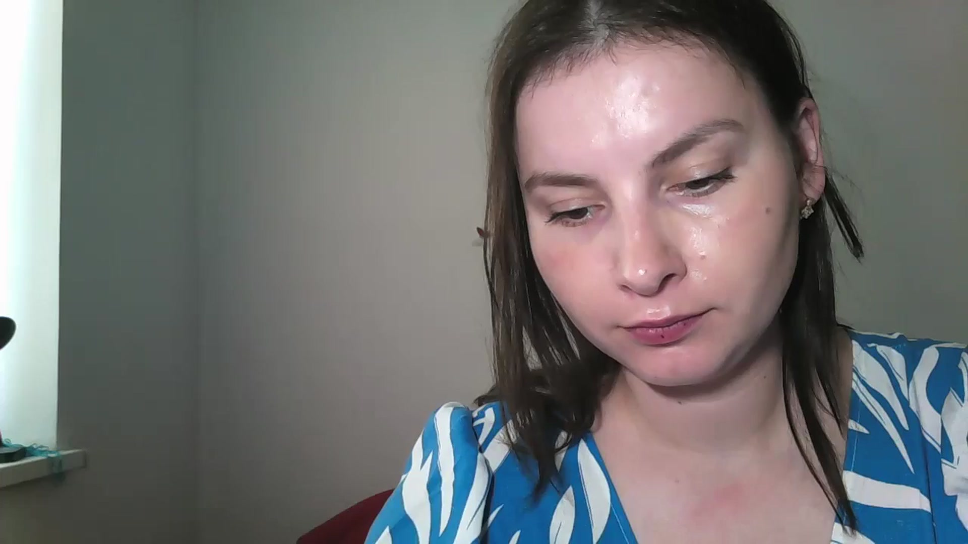 Gallery image thumbnail from MisssLove_is's myfreecams stream on, 06/06/2024, 13:45 image 18 of 20