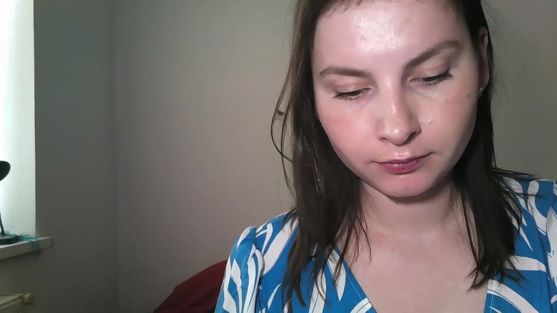 Gallery image thumbnail from MisssLove_is's myfreecams stream on, 06/06/2024, 13:45 image 9 of 20