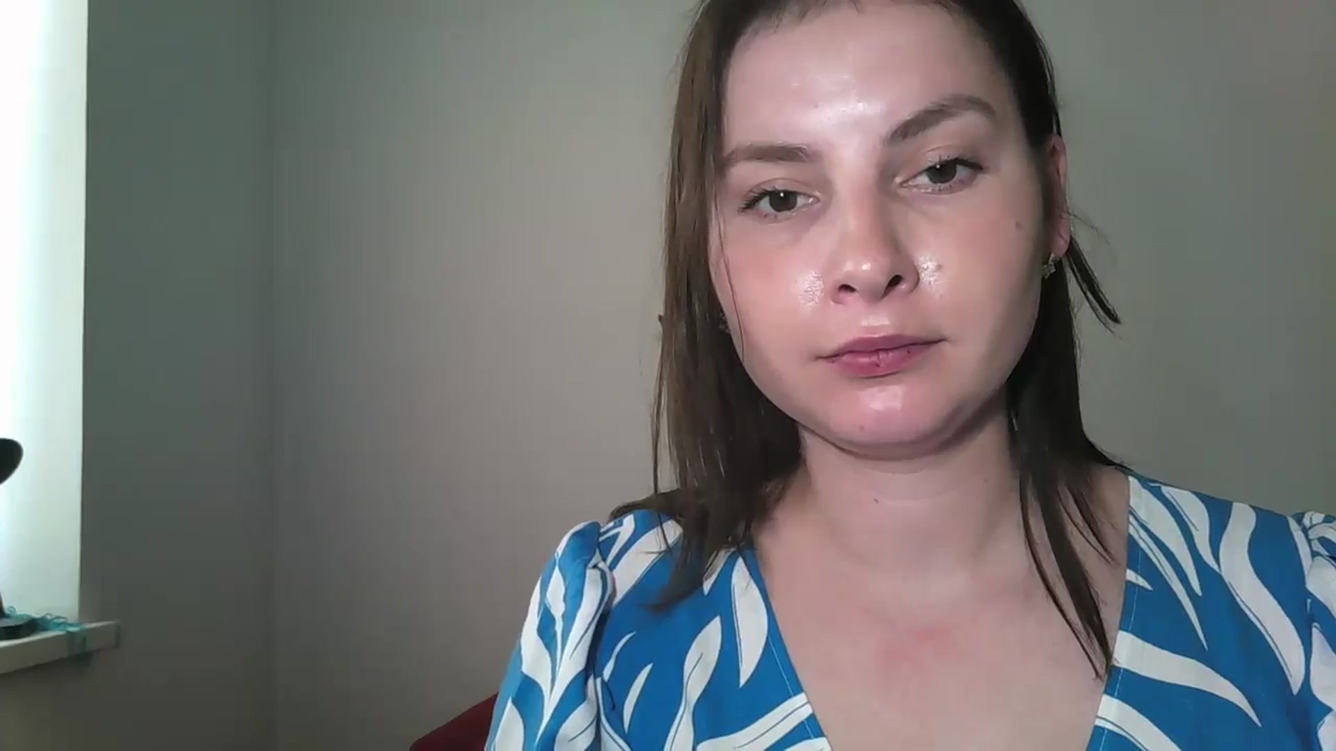 Gallery image thumbnail from MisssLove_is's myfreecams stream on, 06/06/2024, 13:45 image 19 of 20