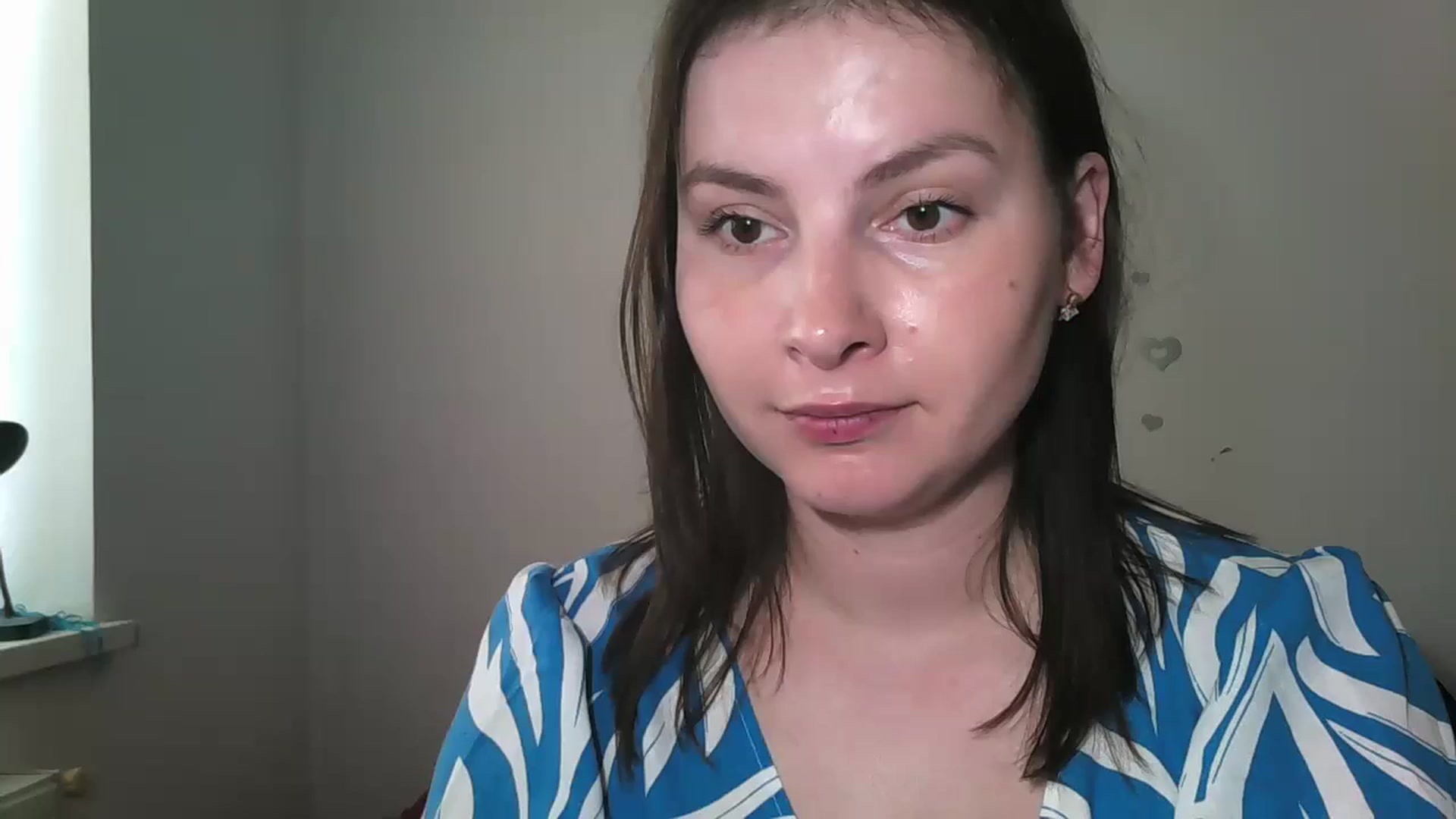 Gallery image thumbnail from MisssLove_is's myfreecams stream on, 06/06/2024, 13:45 image 7 of 20