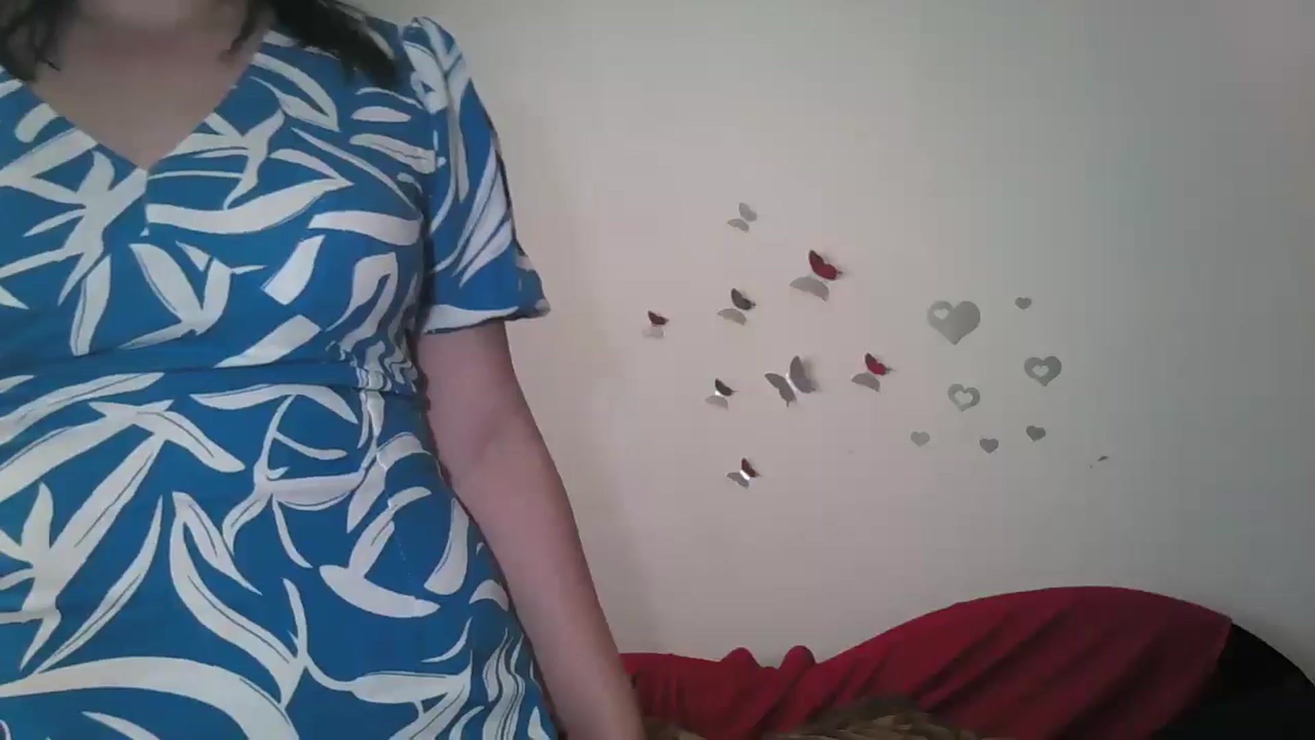 Gallery image thumbnail from MisssLove_is's myfreecams stream on, 06/06/2024, 13:45 image 14 of 20