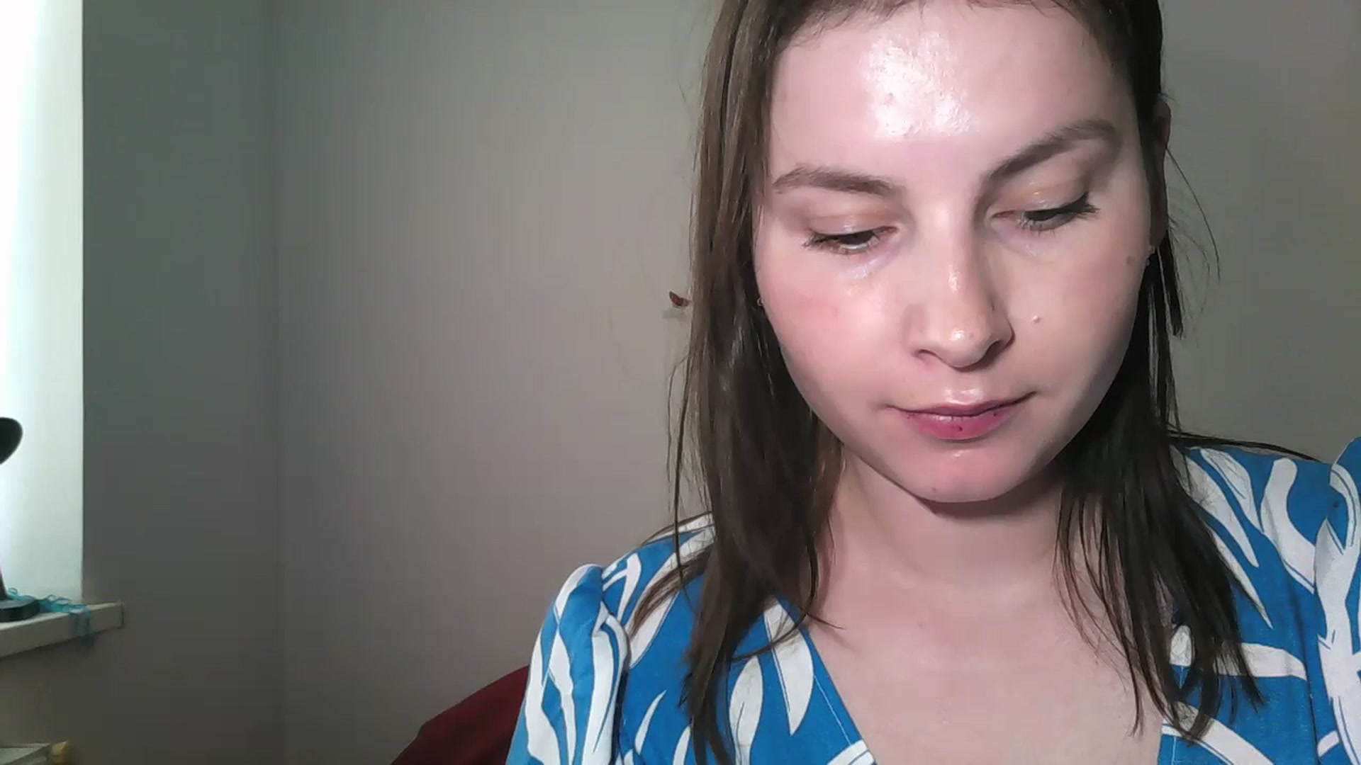 Gallery image thumbnail from MisssLove_is's myfreecams stream on, 06/06/2024, 13:45 image 1 of 20