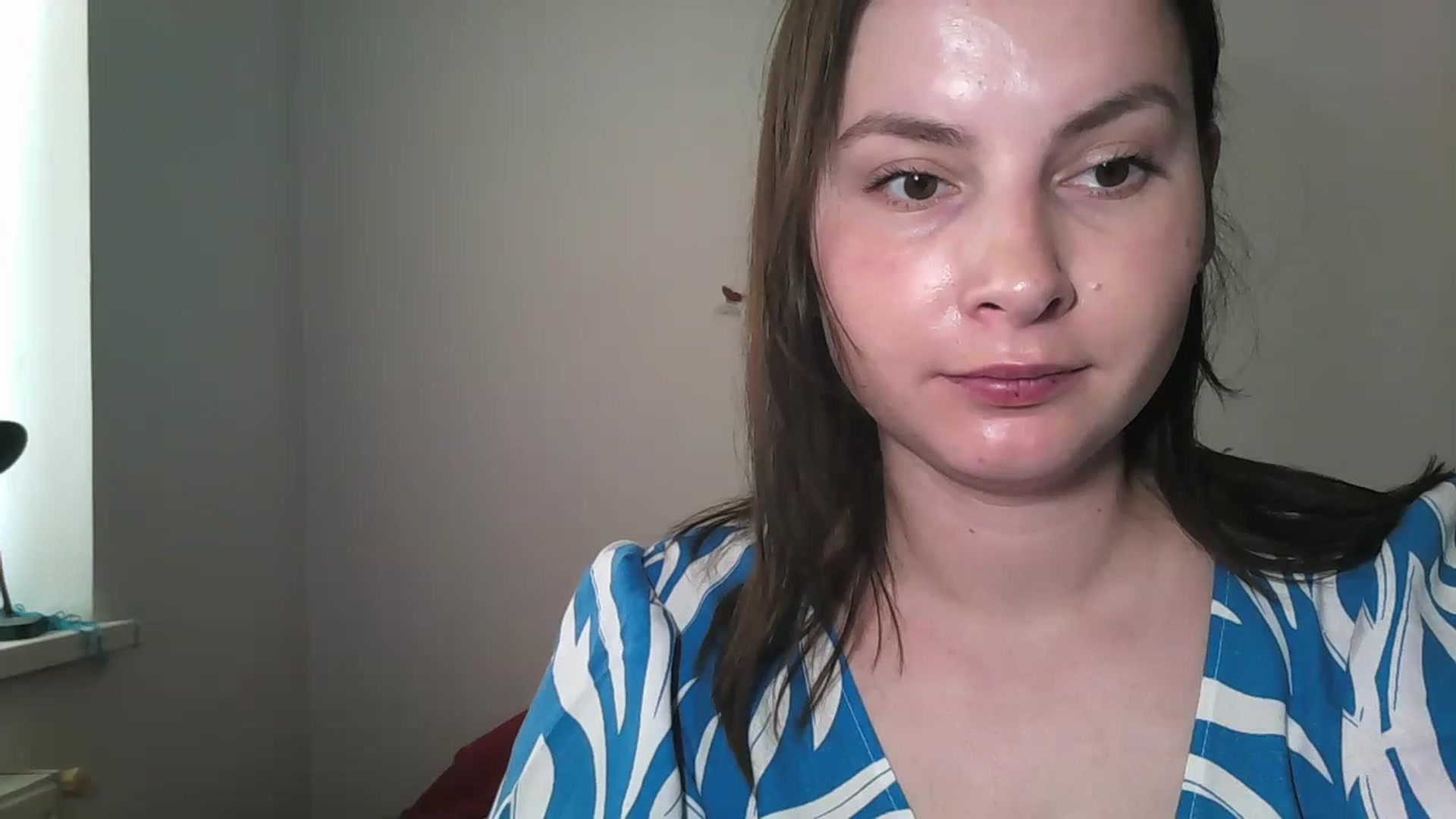 Gallery image thumbnail from MisssLove_is's myfreecams stream on, 06/06/2024, 13:45 image 11 of 20