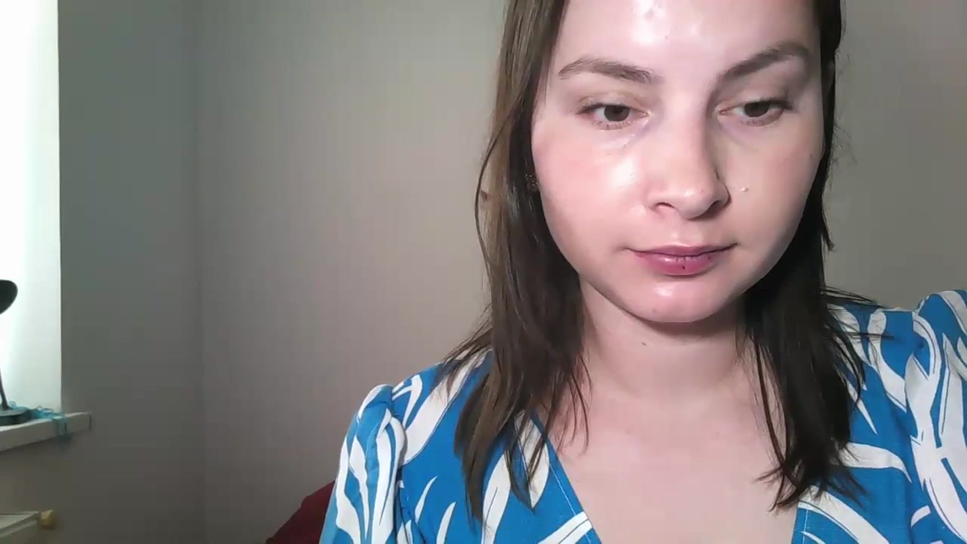 Gallery image thumbnail from MisssLove_is's myfreecams stream on, 06/06/2024, 13:45 image 8 of 20