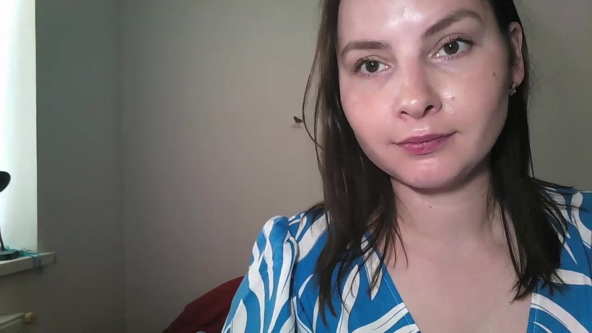 Gallery image thumbnail from MisssLove_is's myfreecams stream on, 06/06/2024, 13:45 image 10 of 20