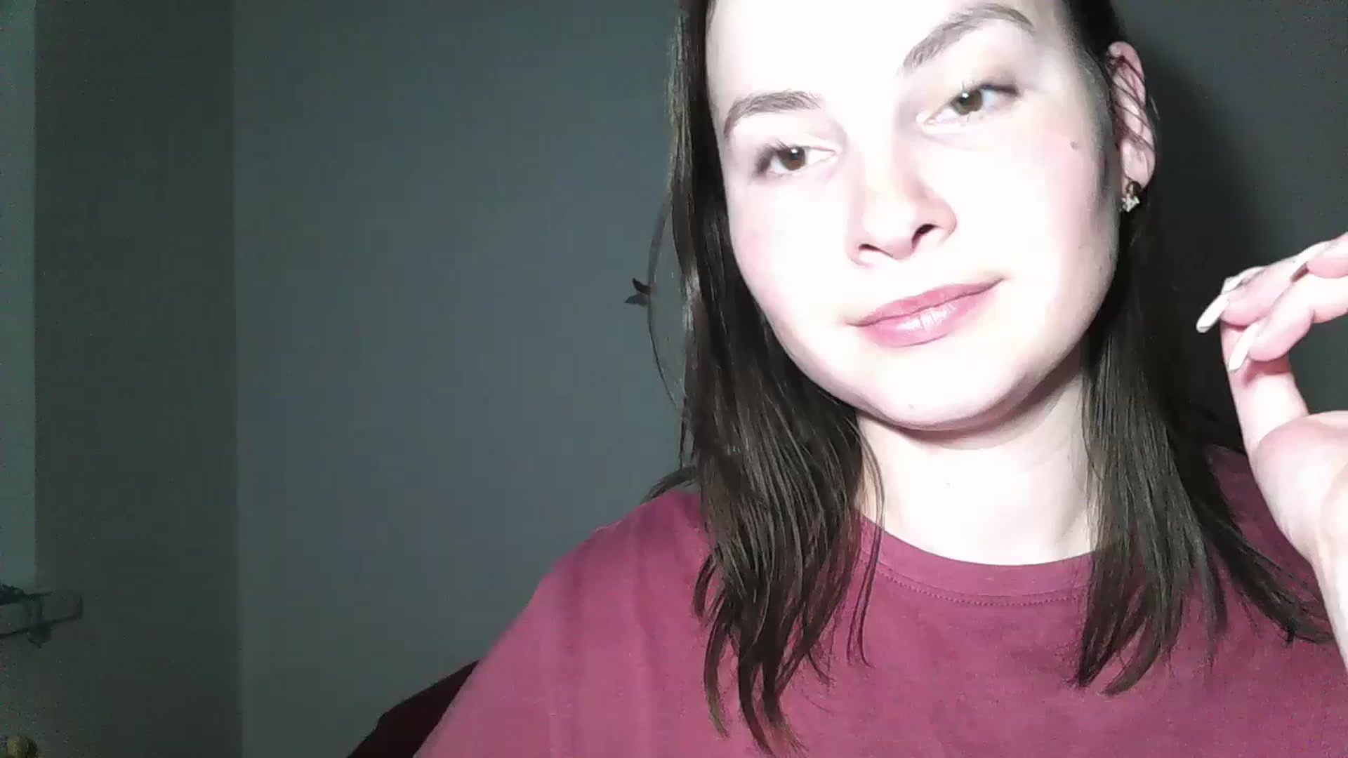 Gallery image thumbnail from MisssLove_is's myfreecams stream on, 06/06/2024, 18:37 image 10 of 20