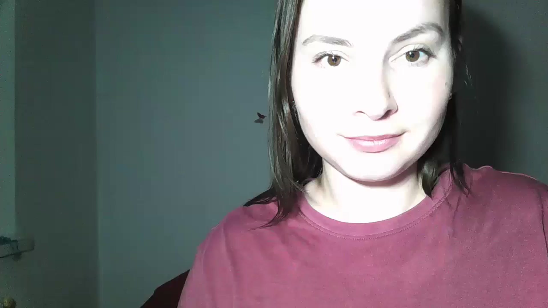 Gallery image thumbnail from MisssLove_is's myfreecams stream on, 06/06/2024, 18:37 image 20 of 20