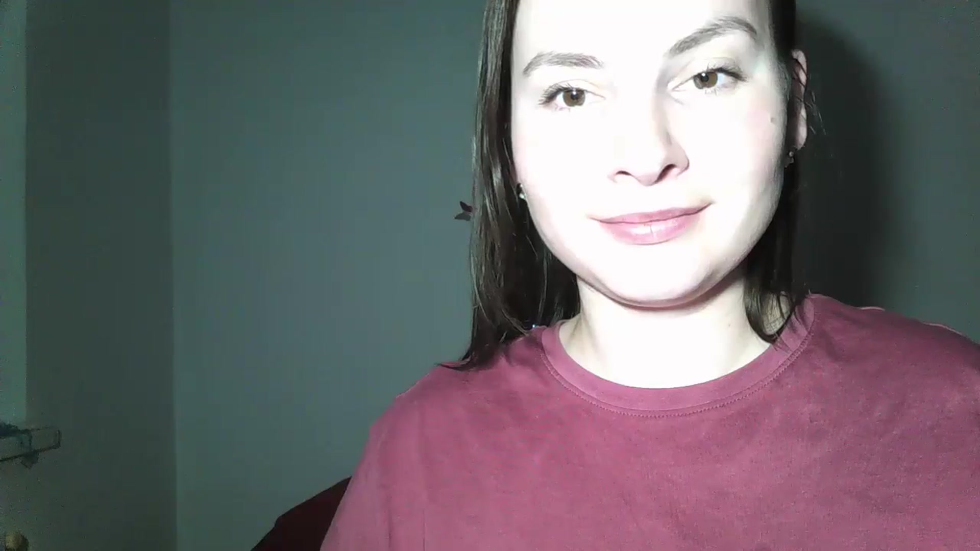 Gallery image thumbnail from MisssLove_is's myfreecams stream on, 06/06/2024, 18:37 image 19 of 20