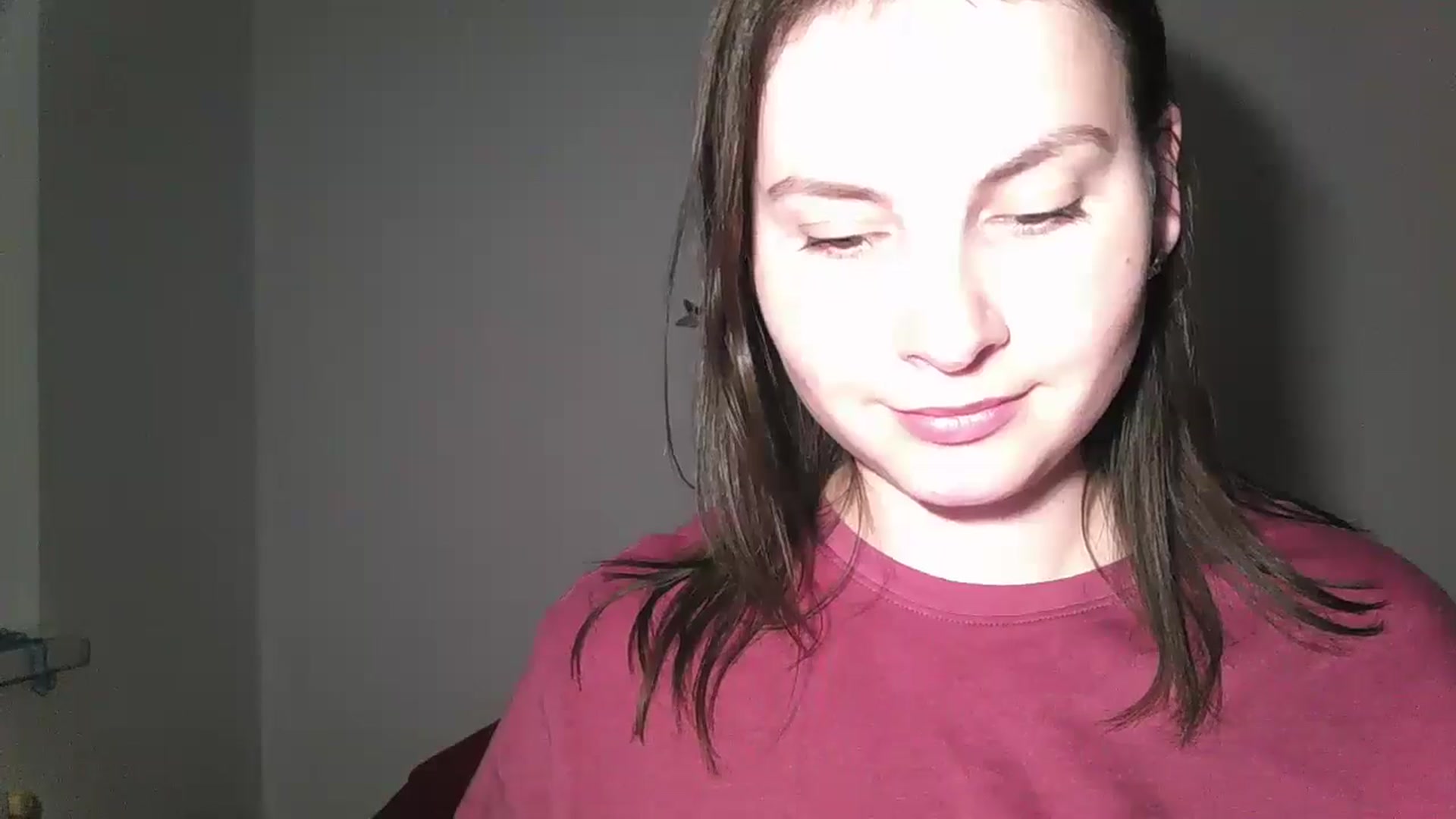 Gallery image thumbnail from MisssLove_is's myfreecams stream on, 06/06/2024, 18:37 image 14 of 20