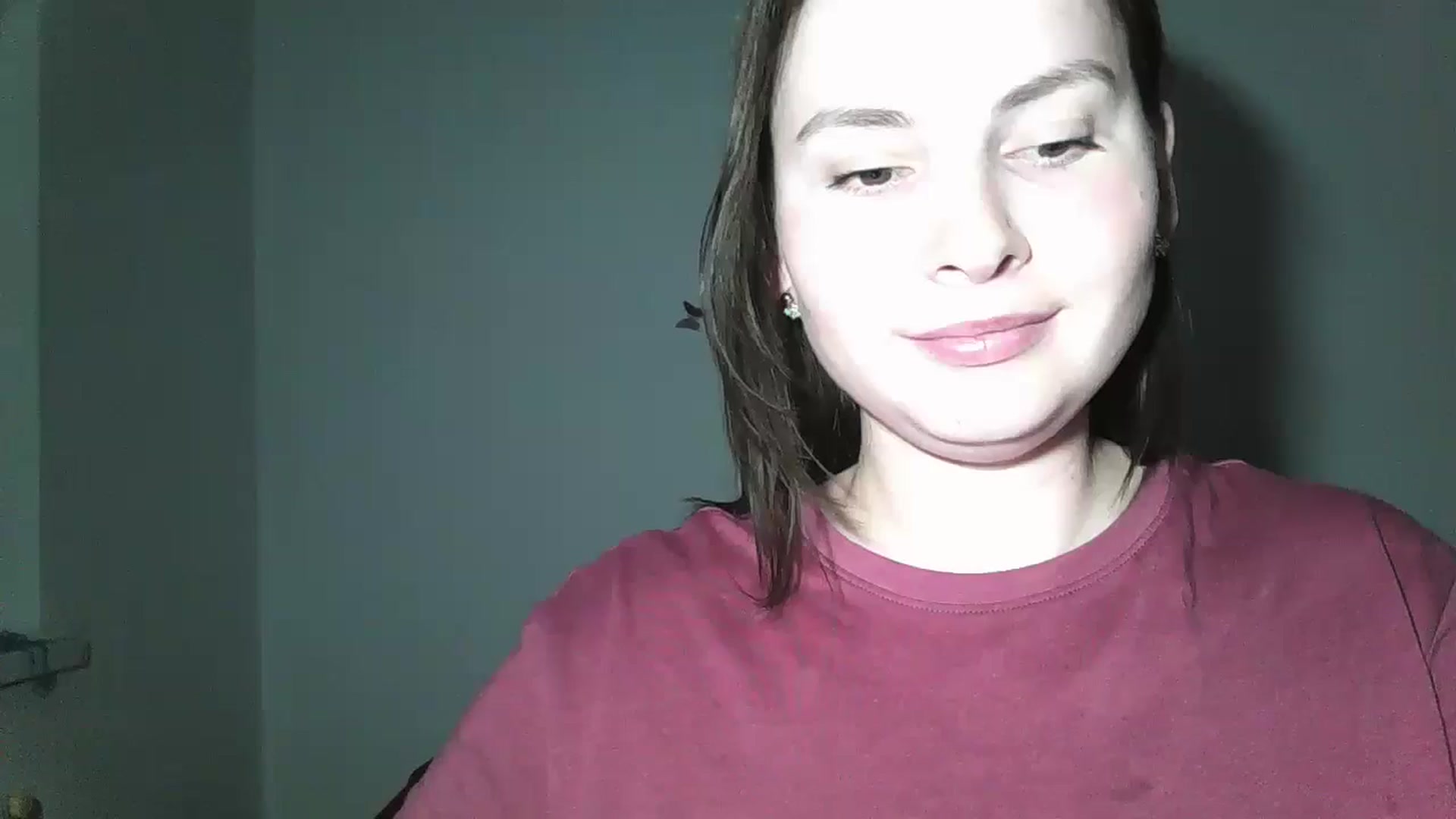 Gallery image thumbnail from MisssLove_is's myfreecams stream on, 06/06/2024, 18:58 image 8 of 20