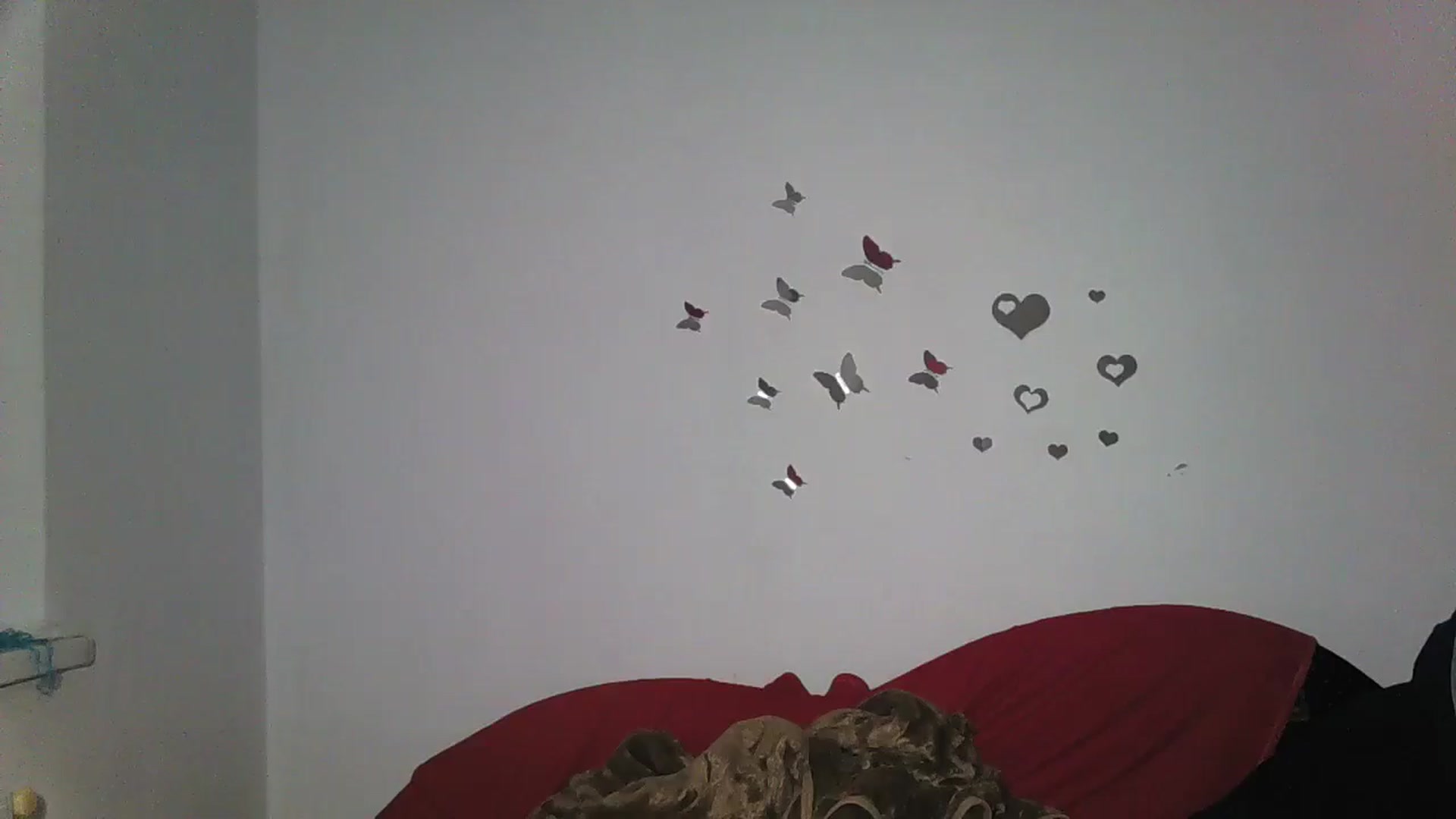 Gallery image thumbnail from MisssLove_is's myfreecams stream on, 06/06/2024, 18:58 image 12 of 20