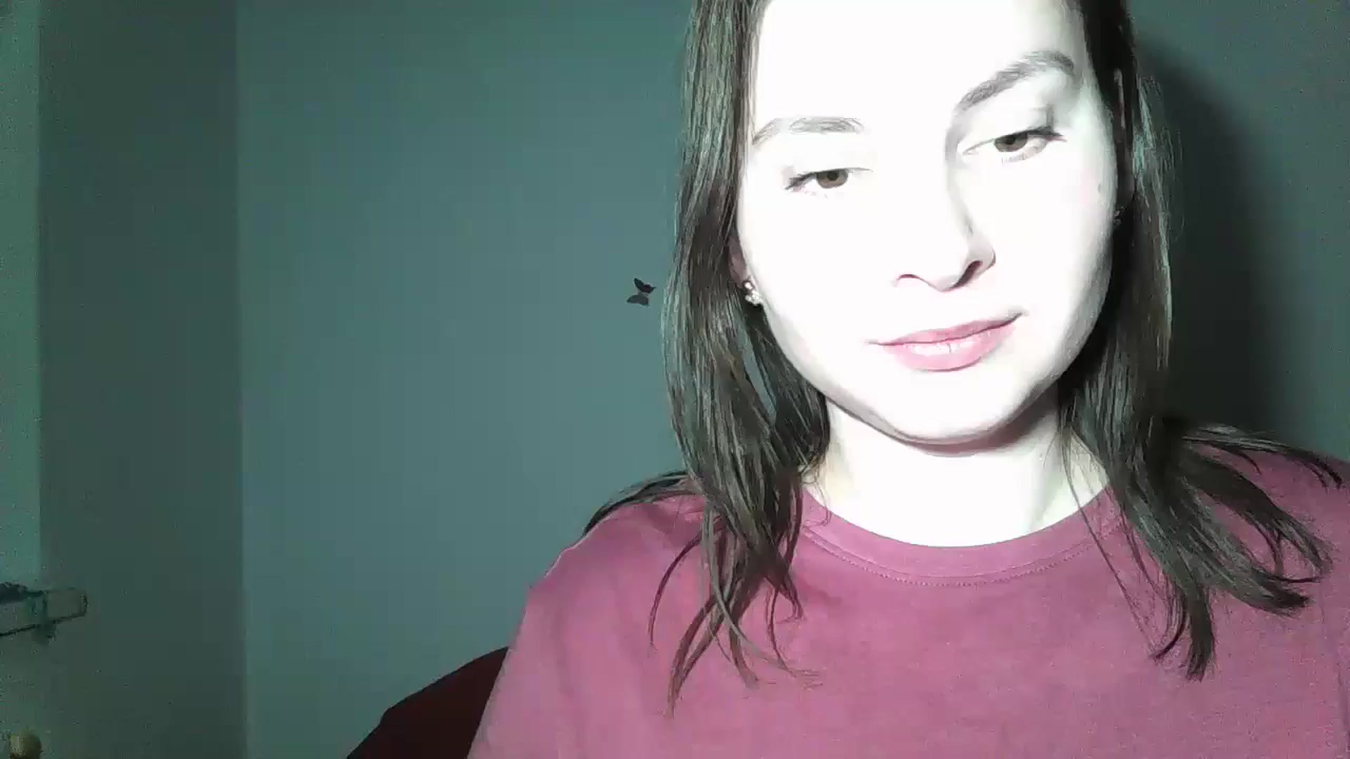 Gallery image thumbnail from MisssLove_is's myfreecams stream on, 06/06/2024, 18:58 image 19 of 20