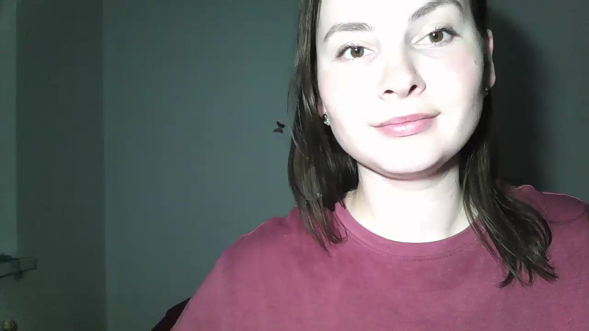 Gallery image thumbnail from MisssLove_is's myfreecams stream on, 06/06/2024, 18:58 image 1 of 20