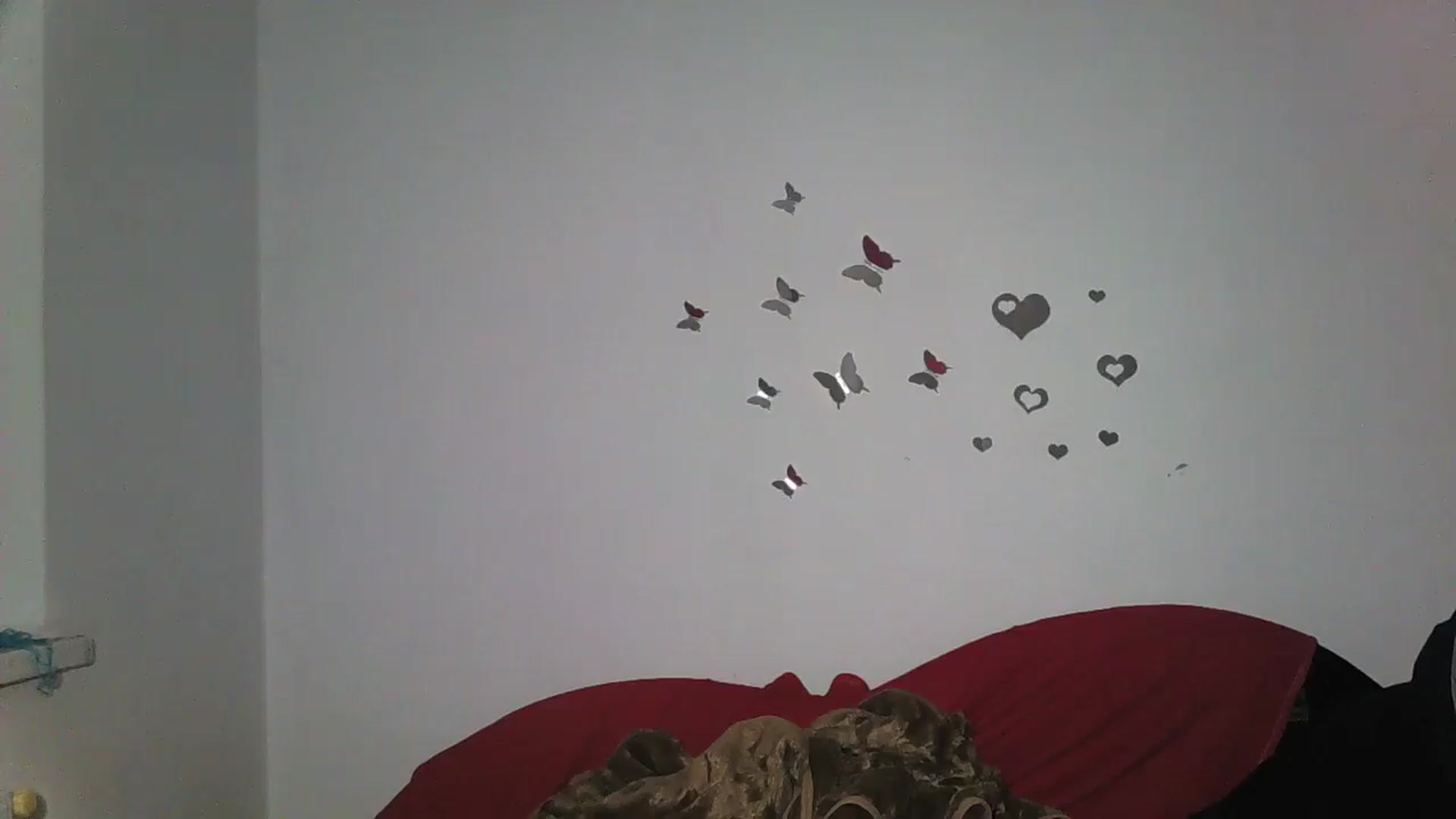 Gallery image thumbnail from MisssLove_is's myfreecams stream on, 06/06/2024, 18:58 image 11 of 20