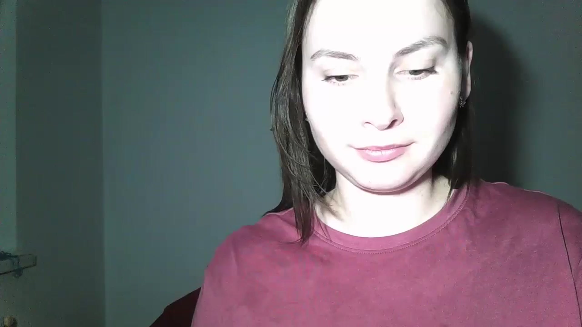 Gallery image thumbnail from MisssLove_is's myfreecams stream on, 06/06/2024, 18:58 image 9 of 20