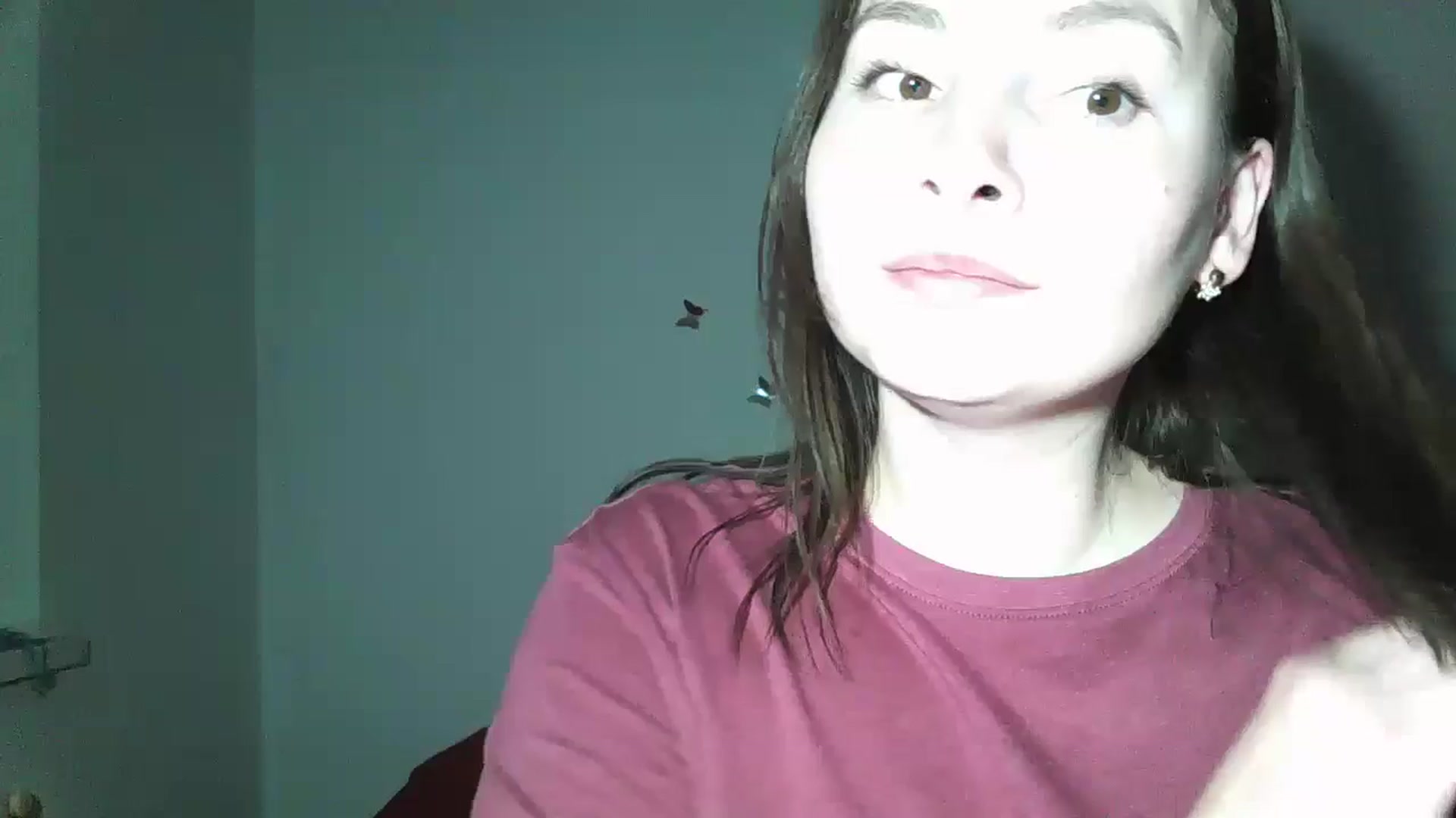 Gallery image thumbnail from MisssLove_is's myfreecams stream on, 06/06/2024, 18:58 image 20 of 20