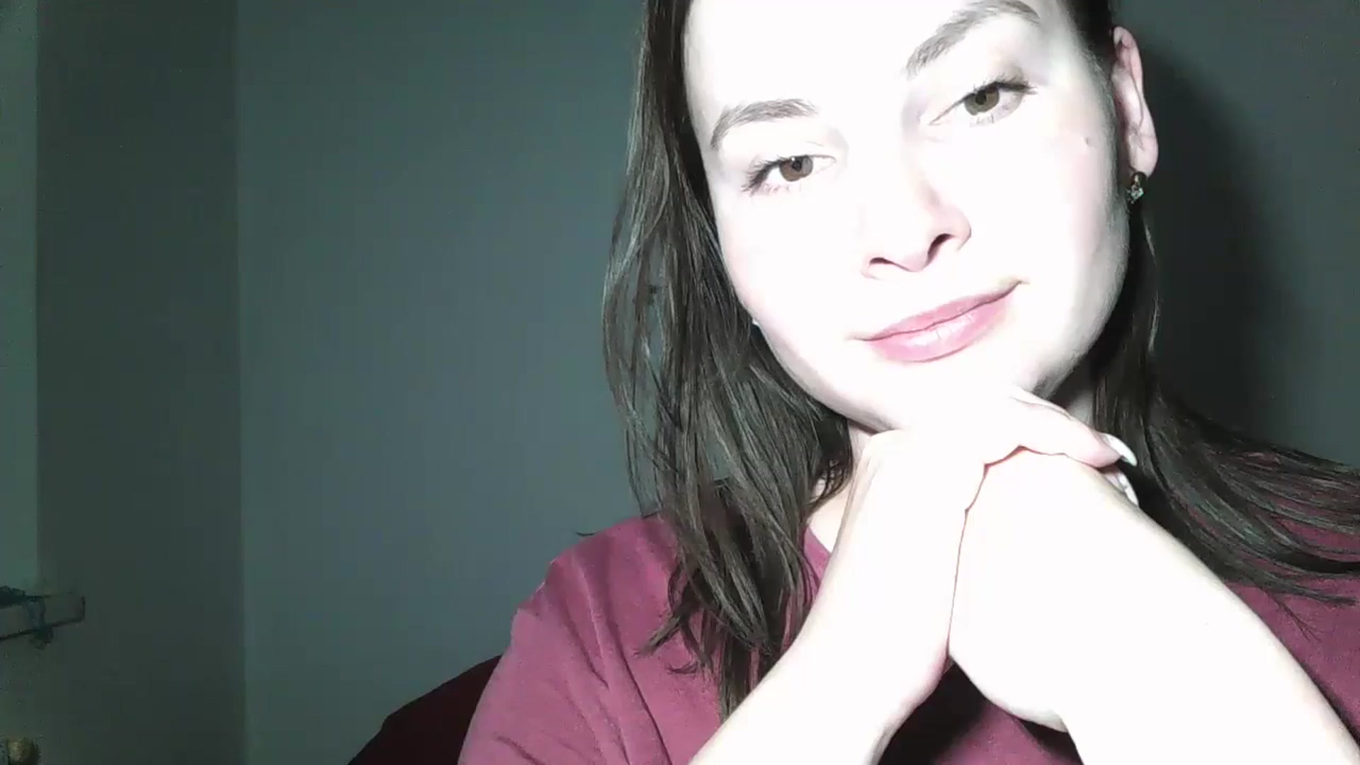 Gallery image thumbnail from MisssLove_is's myfreecams stream on, 06/06/2024, 18:58 image 5 of 20