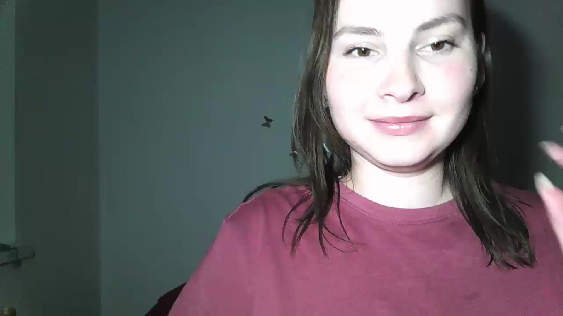 Gallery image thumbnail from MisssLove_is's myfreecams stream on, 06/06/2024, 18:58 image 17 of 20