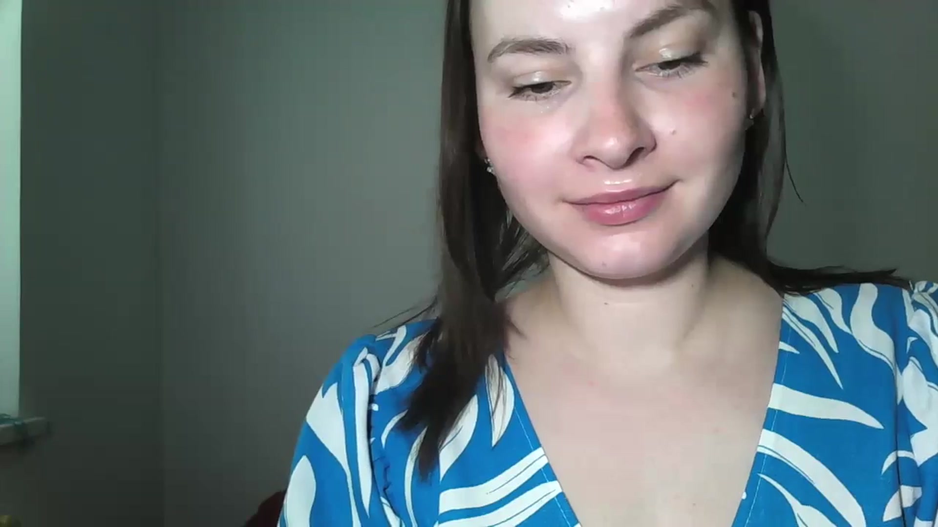Gallery image thumbnail from MisssLove_is's myfreecams stream on, 06/07/2024, 07:13 image 14 of 20