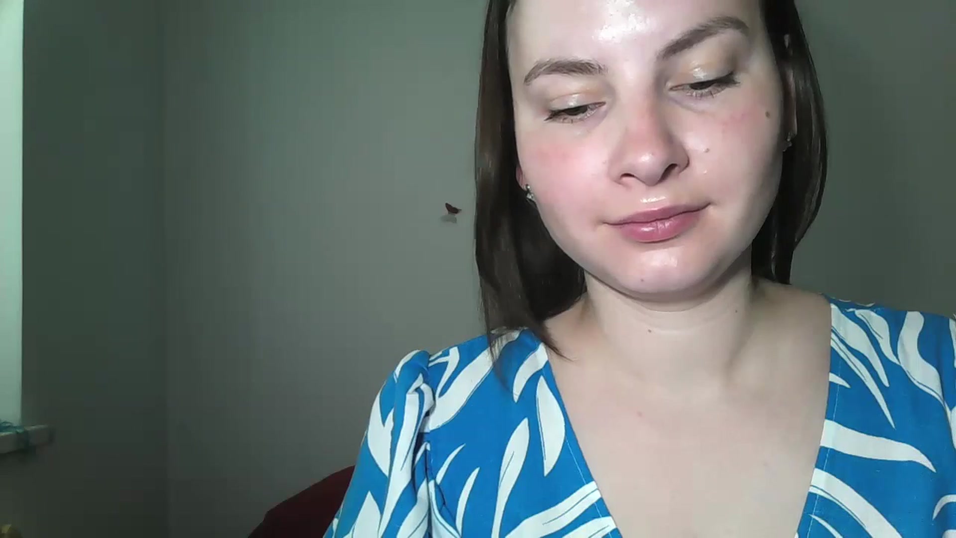 Gallery image thumbnail from MisssLove_is's myfreecams stream on, 06/07/2024, 07:13 image 20 of 20