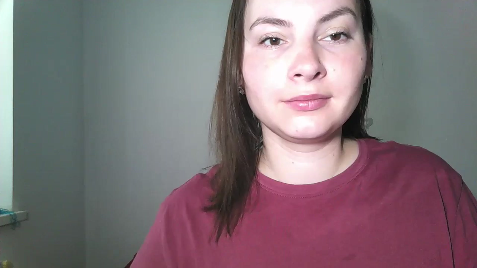 Gallery image thumbnail from MisssLove_is's myfreecams stream on, 06/07/2024, 07:13 image 5 of 20