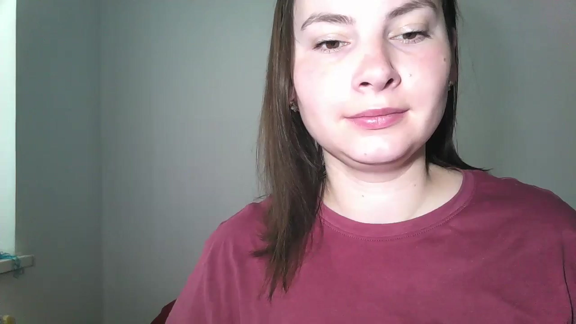 Gallery image thumbnail from MisssLove_is's myfreecams stream on, 06/07/2024, 07:13 image 6 of 20