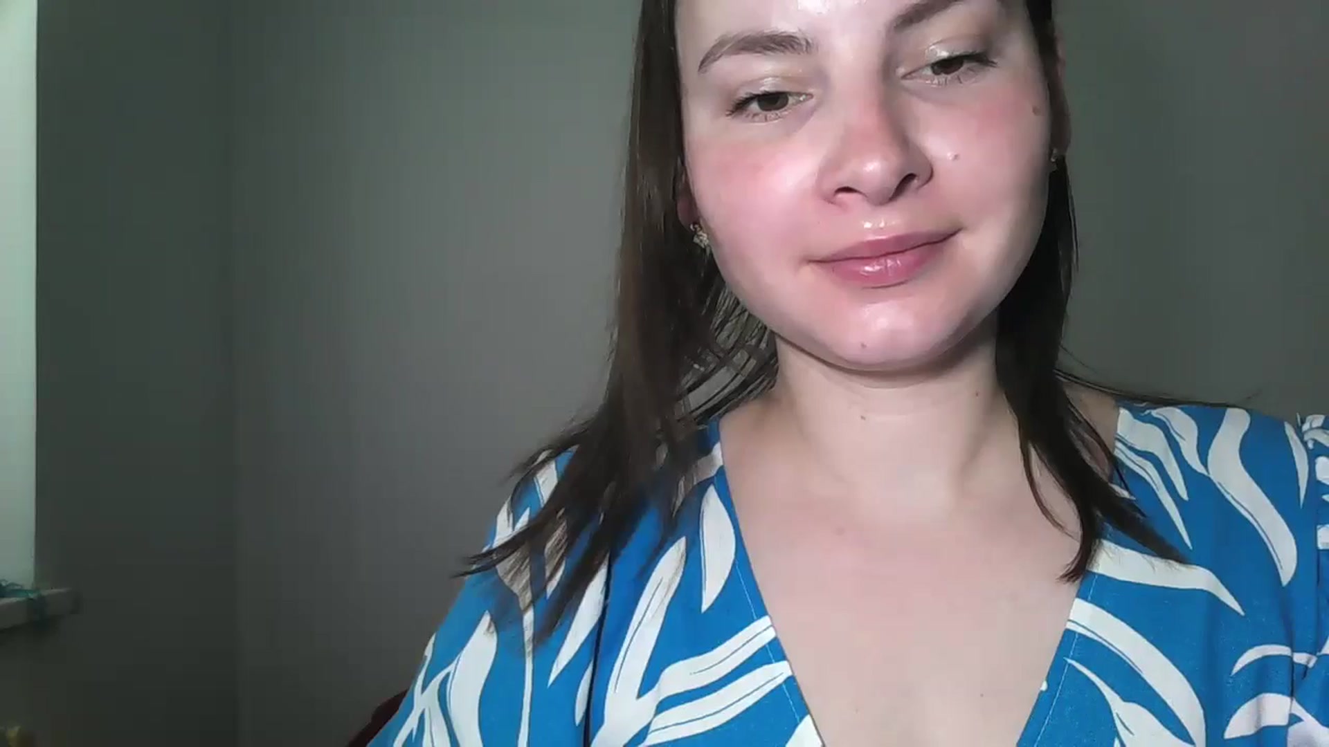 Gallery image thumbnail from MisssLove_is's myfreecams stream on, 06/07/2024, 07:13 image 12 of 20