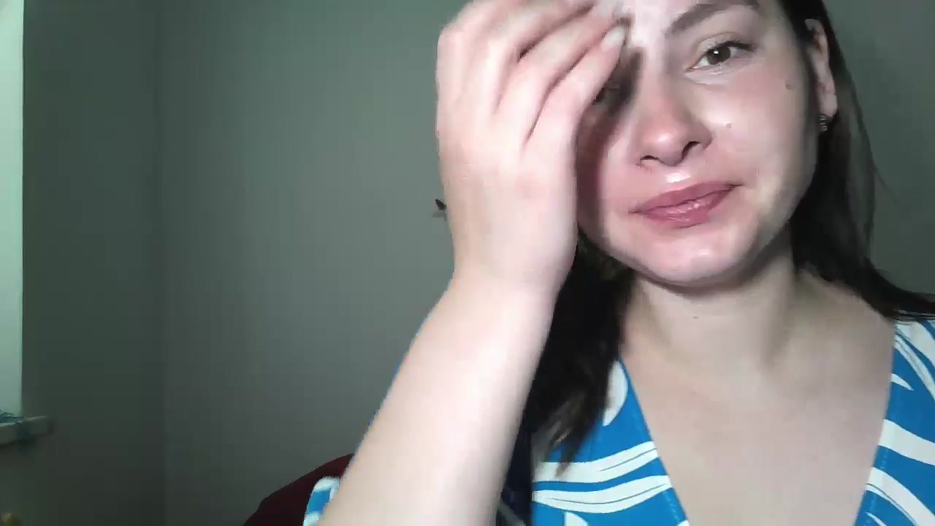 Gallery image thumbnail from MisssLove_is's myfreecams stream on, 06/07/2024, 07:13 image 16 of 20